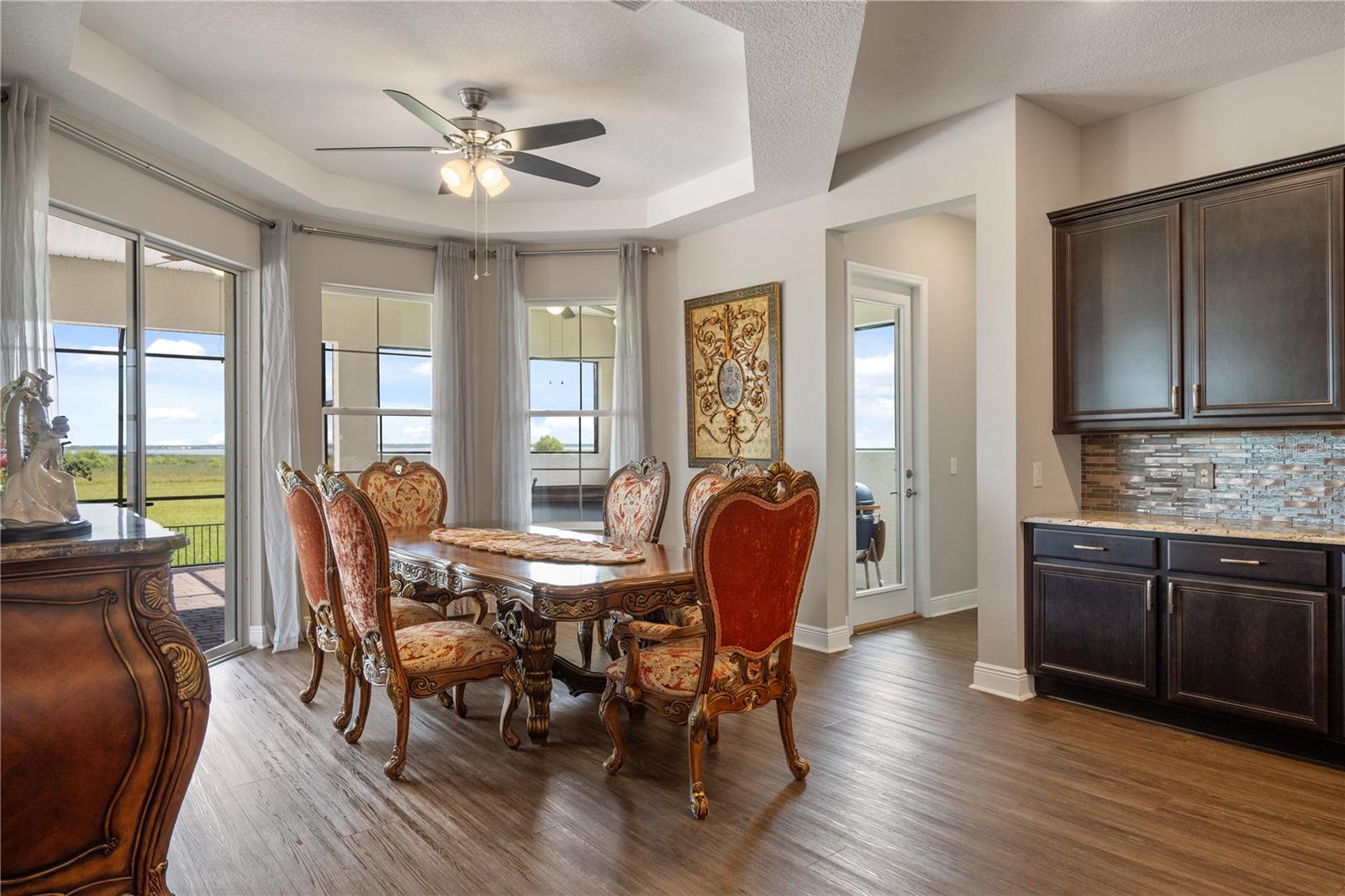 760 WINDLASS CT, KISSIMMEE, FL — photo 23