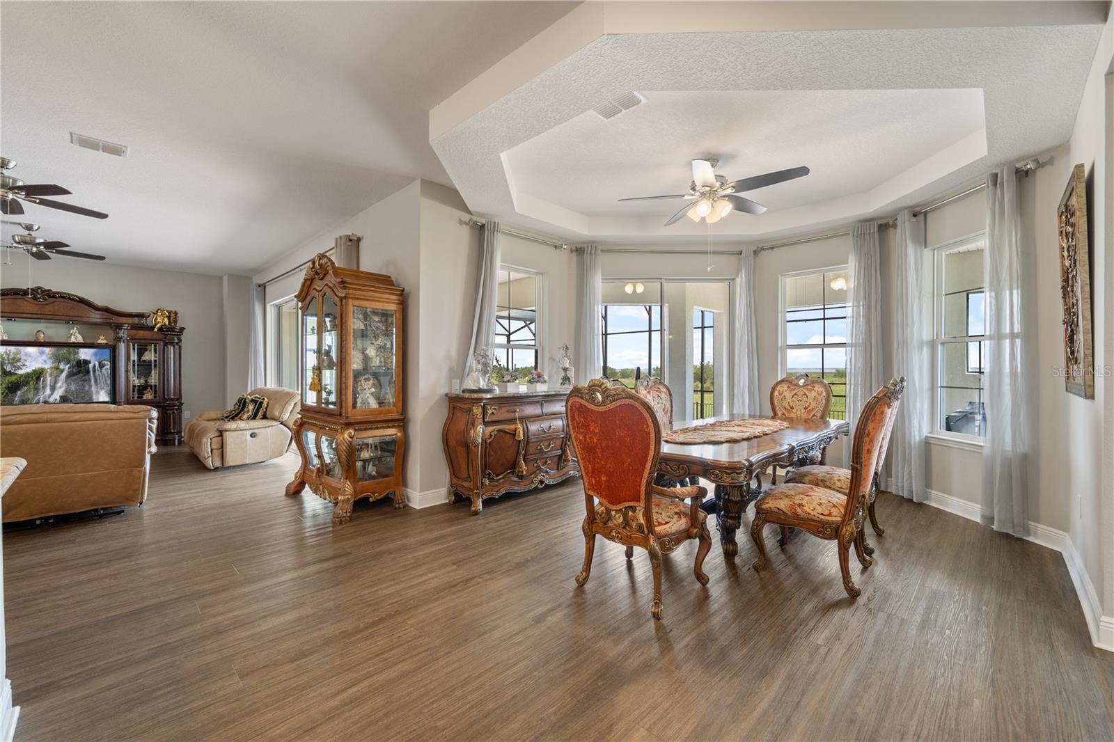 760 WINDLASS CT, KISSIMMEE, FL — photo 24