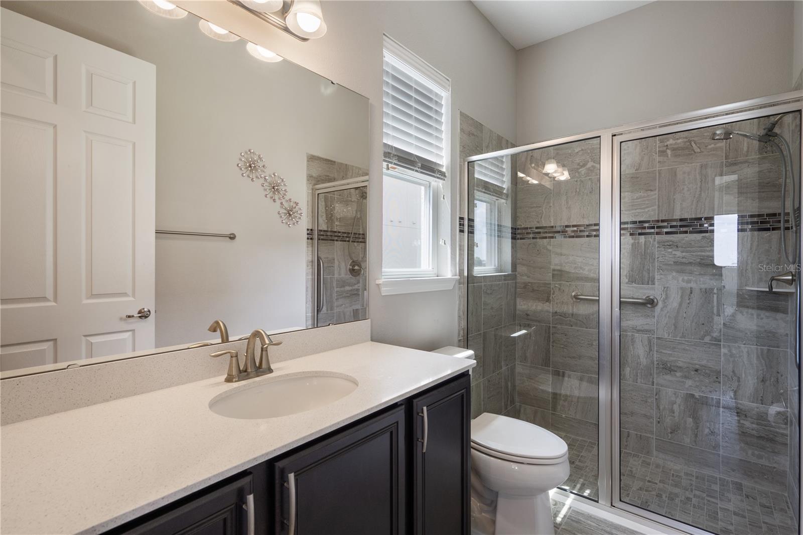 760 WINDLASS CT, KISSIMMEE, FL — photo 26