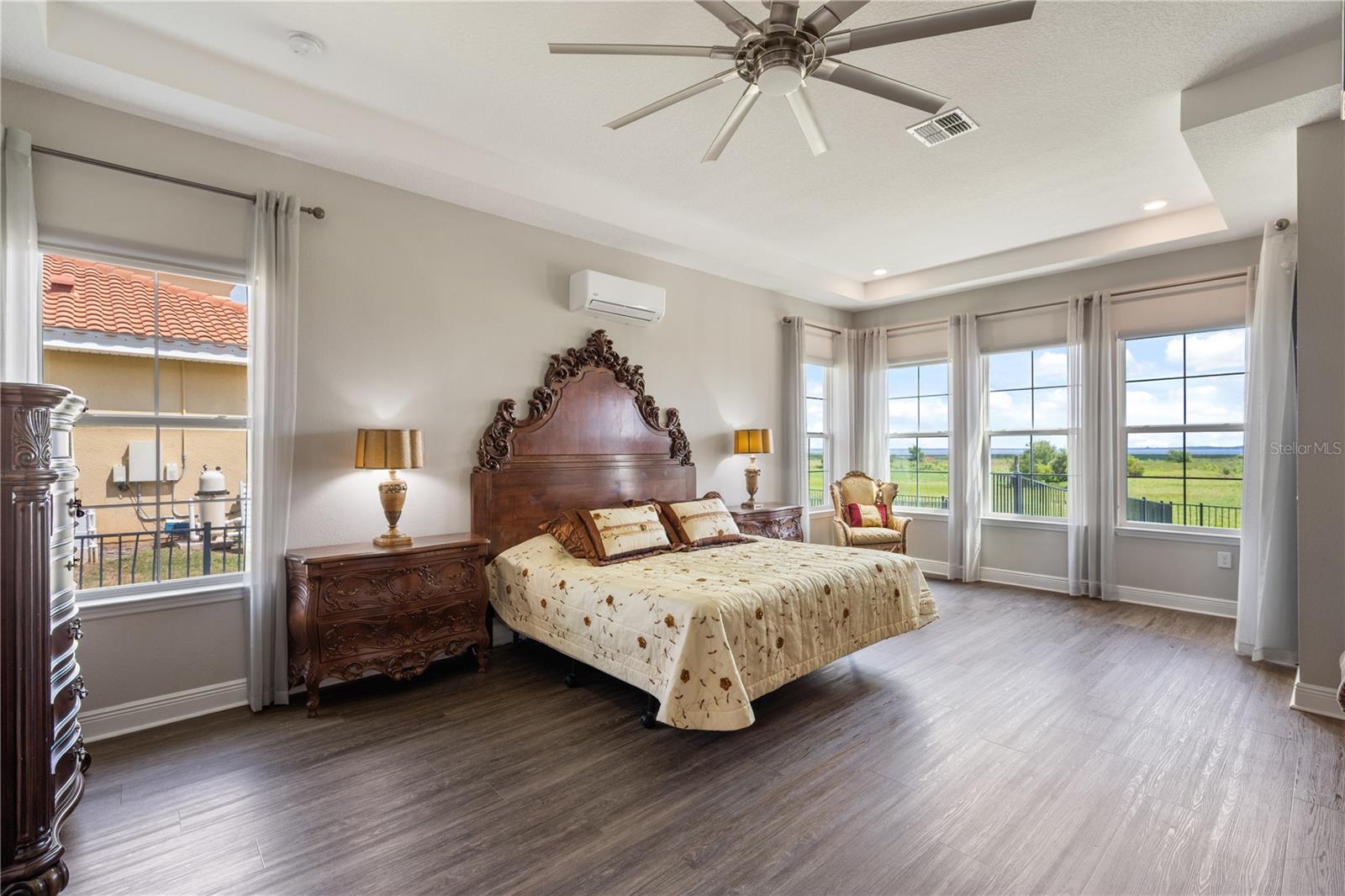 760 WINDLASS CT, KISSIMMEE, FL — photo 27