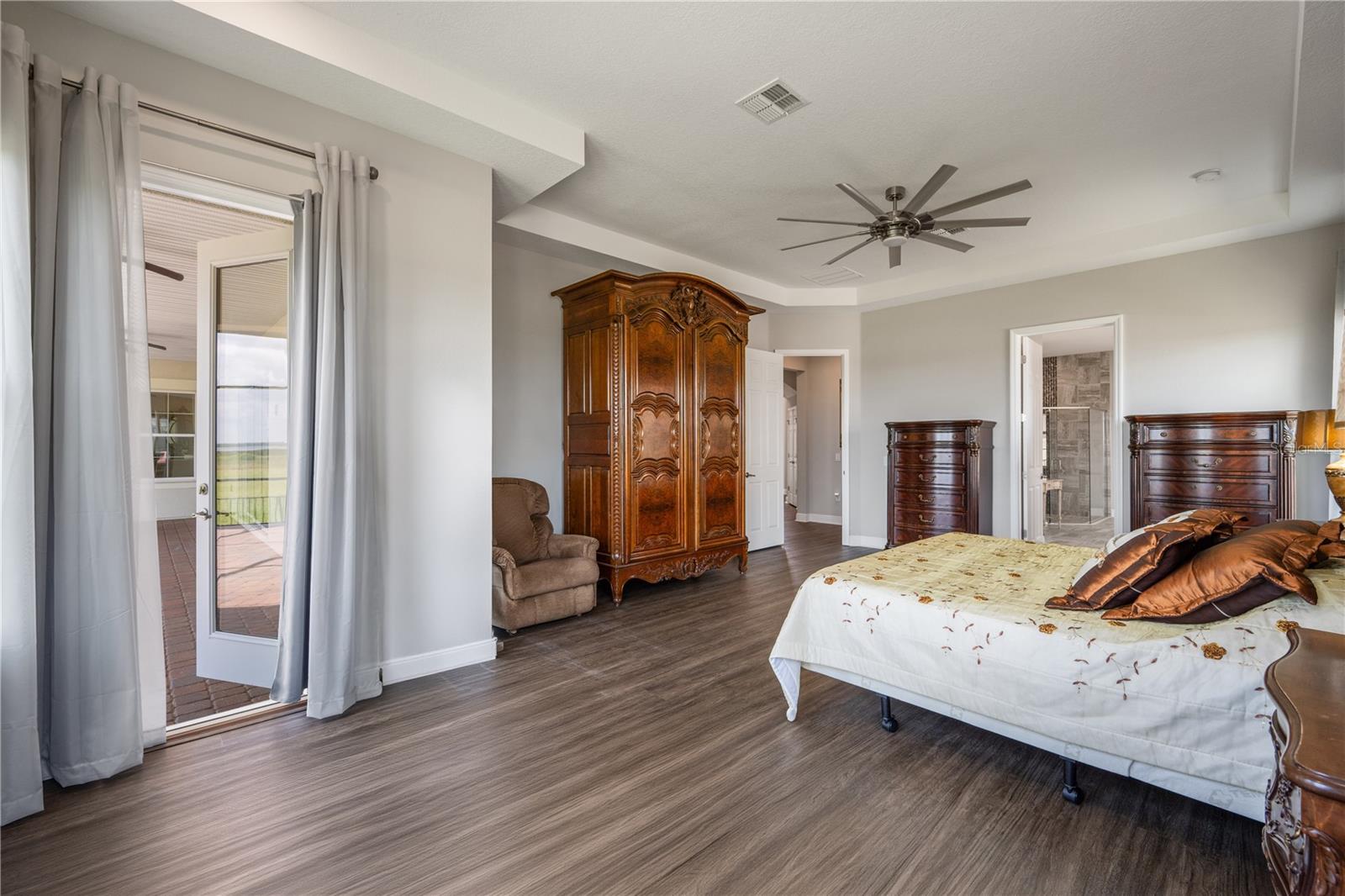 760 WINDLASS CT, KISSIMMEE, FL — photo 29