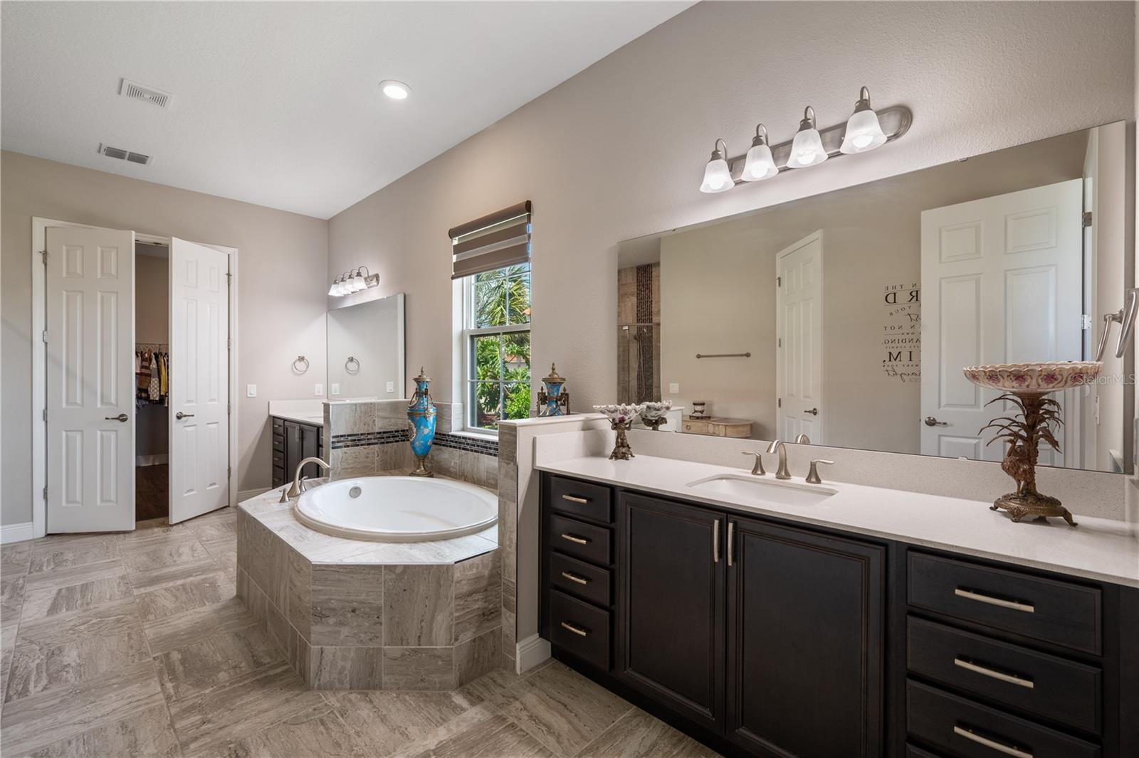 760 WINDLASS CT, KISSIMMEE, FL — photo 30