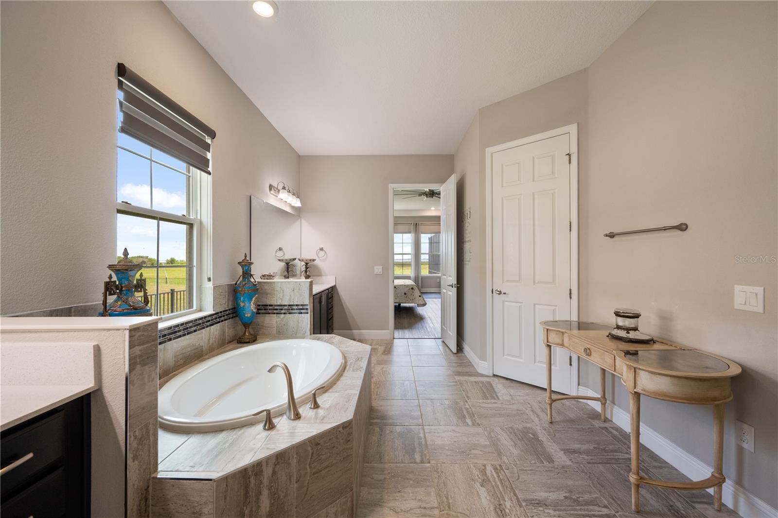 760 WINDLASS CT, KISSIMMEE, FL — photo 31