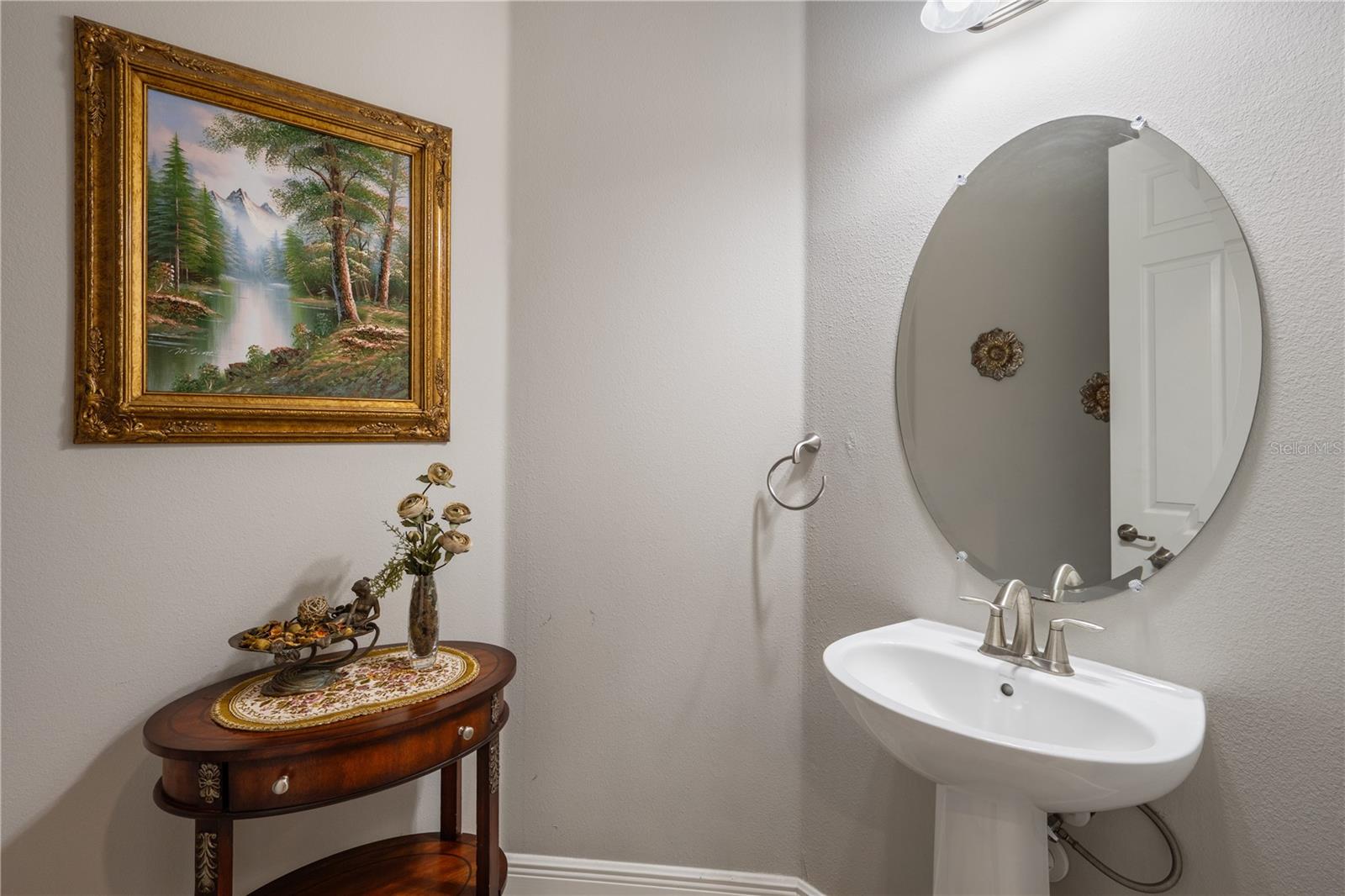 760 WINDLASS CT, KISSIMMEE, FL — photo 33