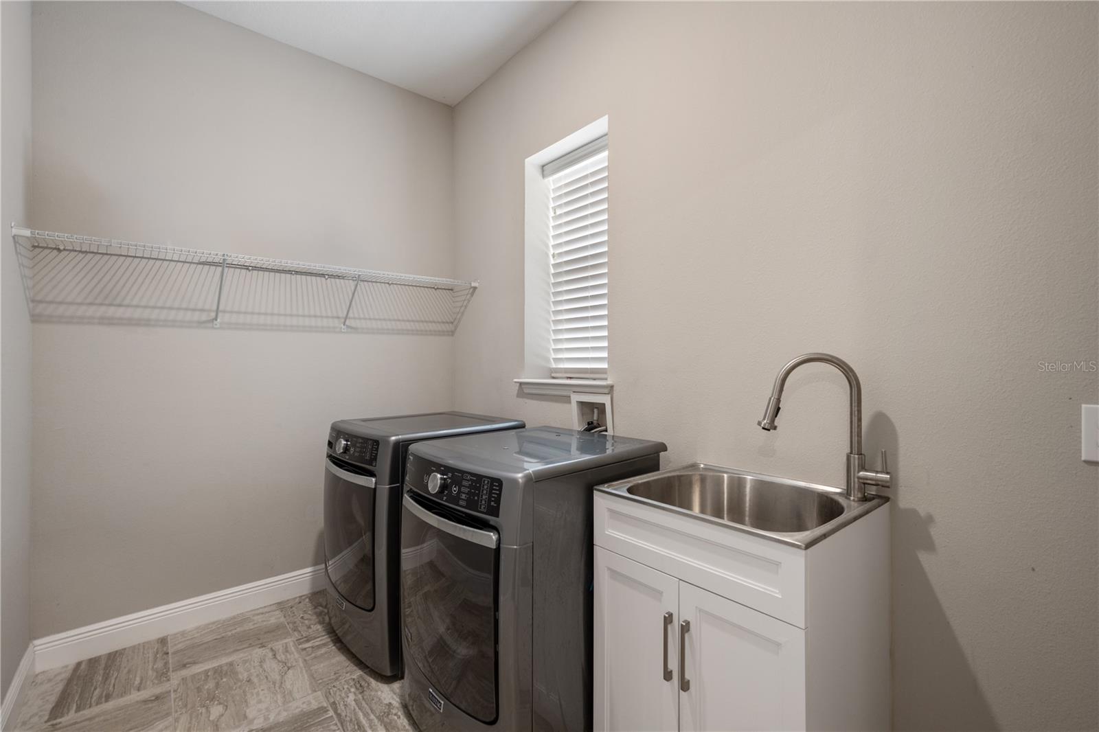760 WINDLASS CT, KISSIMMEE, FL — photo 34