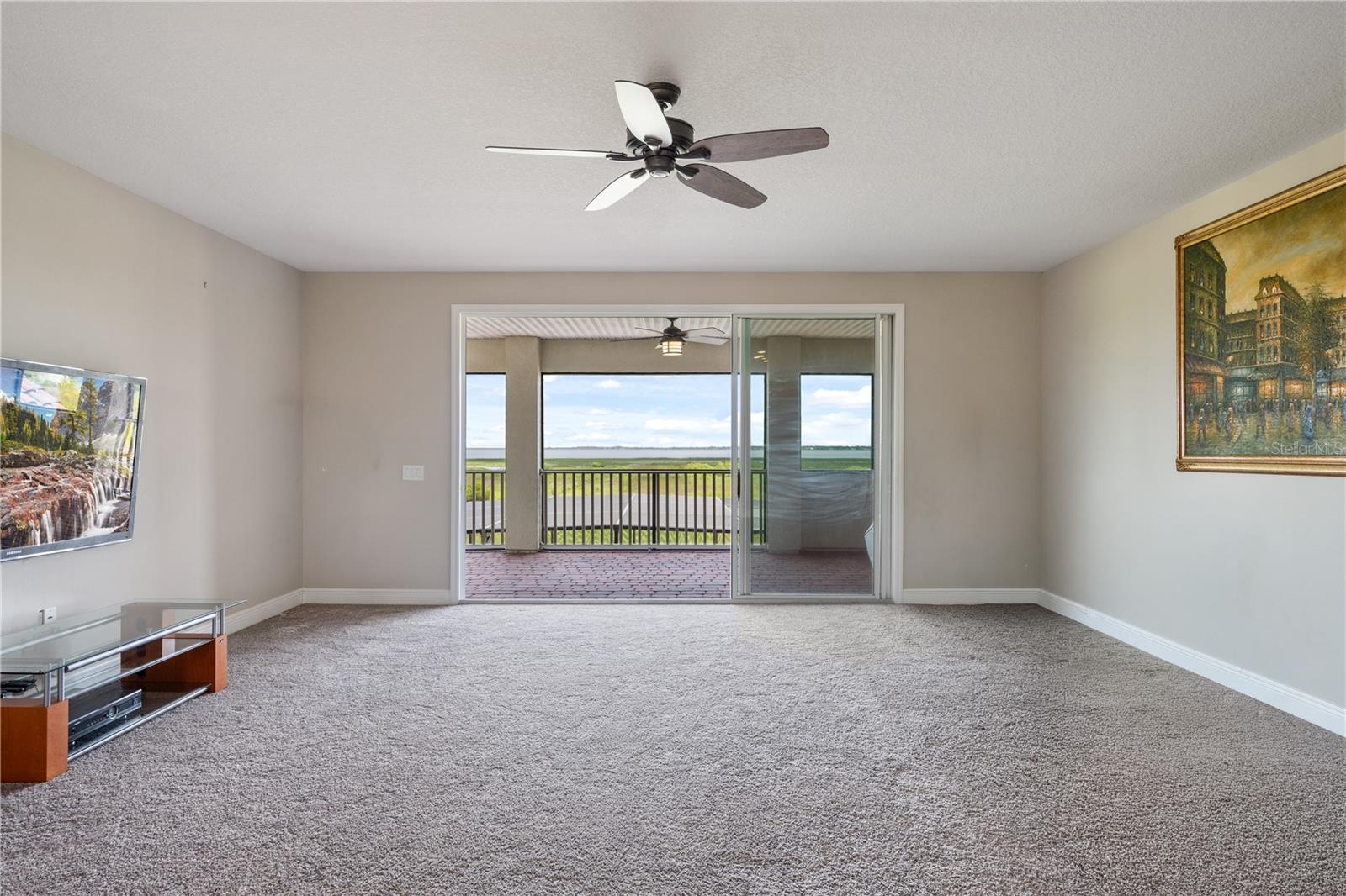 760 WINDLASS CT, KISSIMMEE, FL — photo 35
