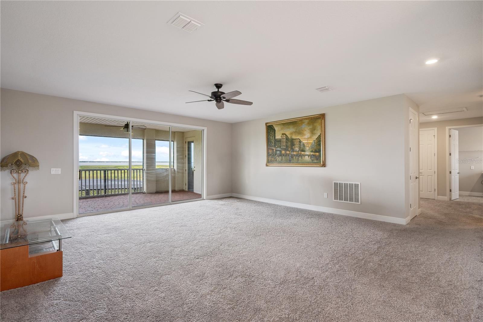 760 WINDLASS CT, KISSIMMEE, FL — photo 36