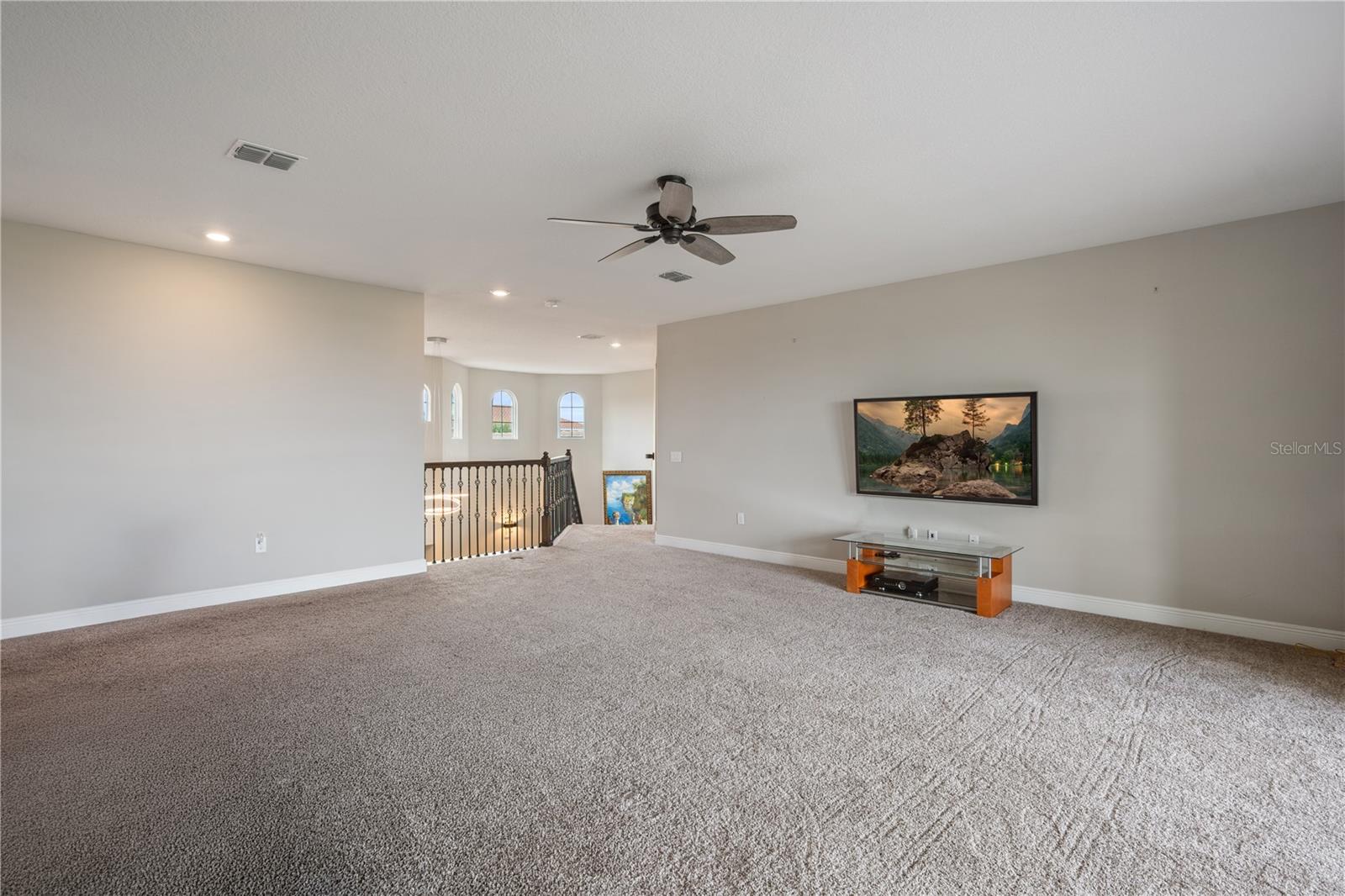 760 WINDLASS CT, KISSIMMEE, FL — photo 37