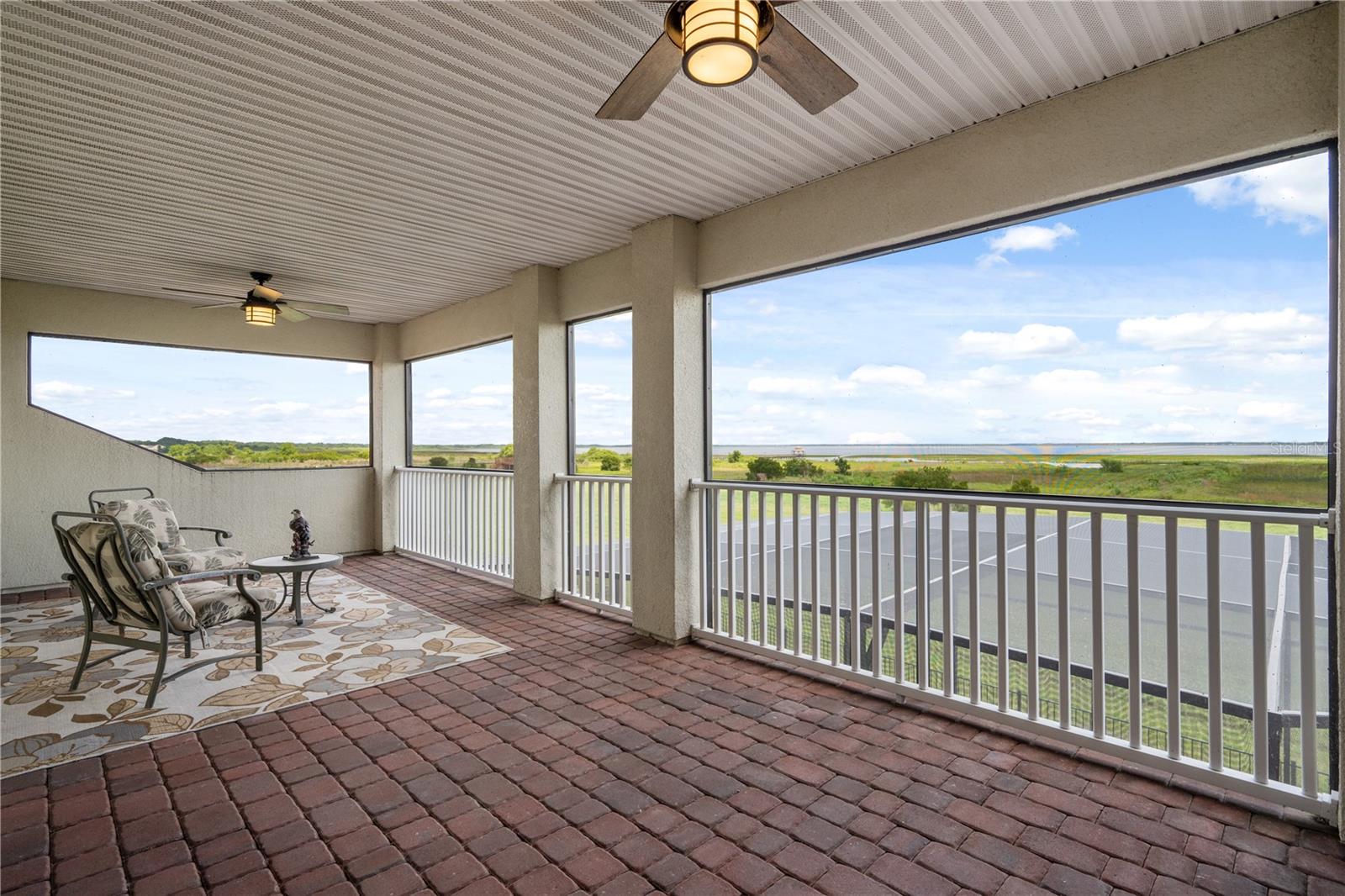 760 WINDLASS CT, KISSIMMEE, FL — photo 38