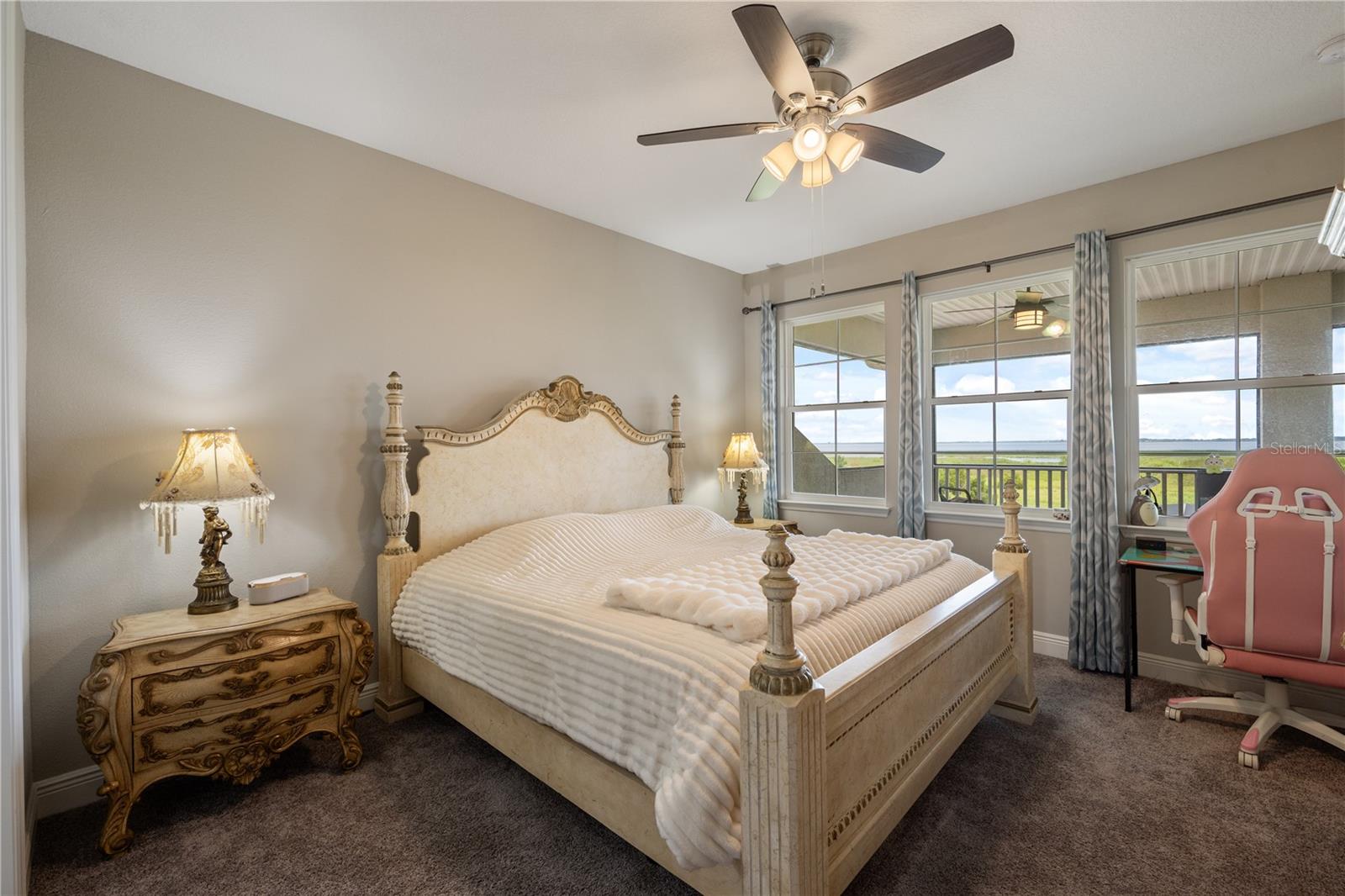 760 WINDLASS CT, KISSIMMEE, FL — photo 39