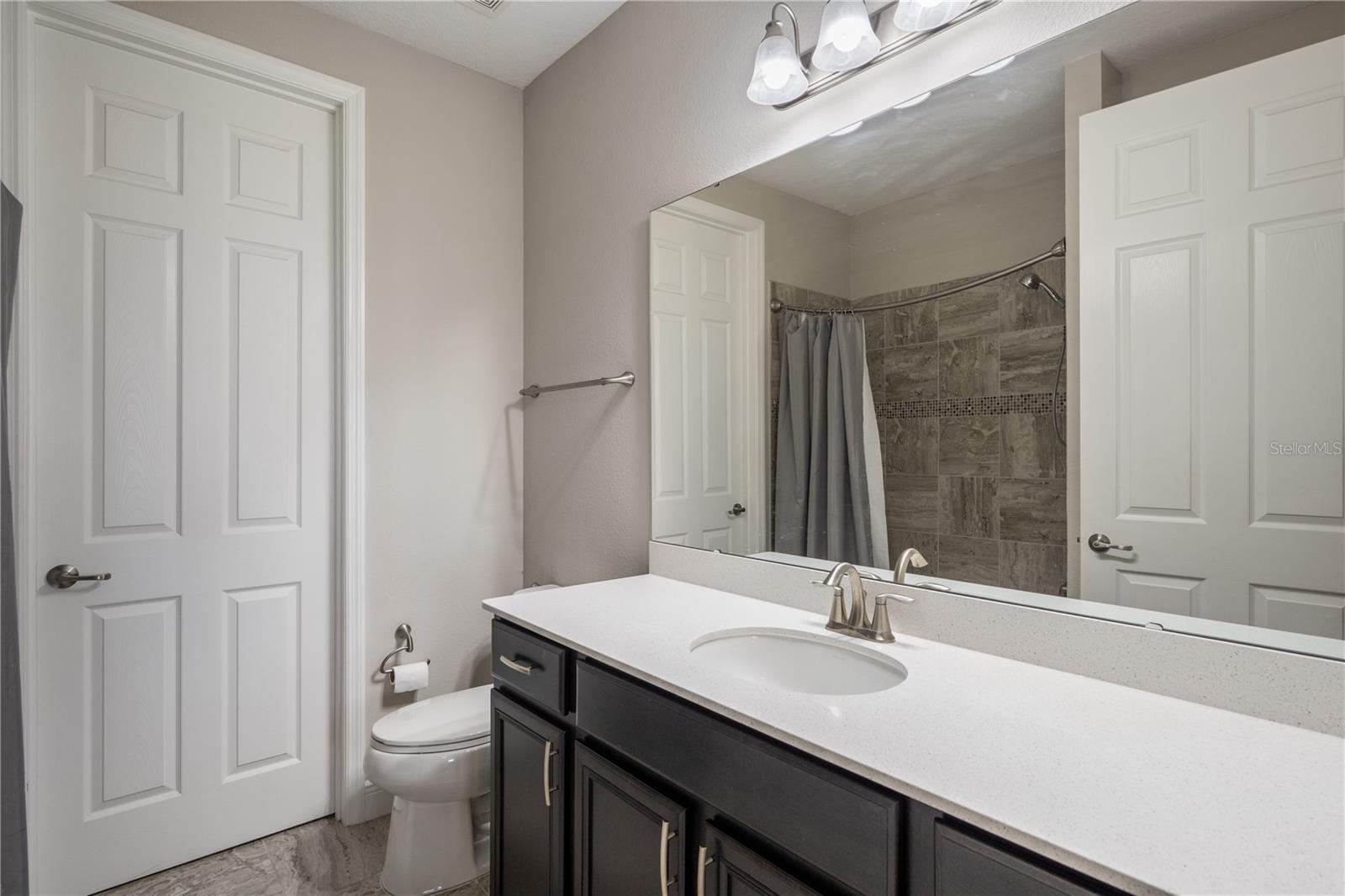 760 WINDLASS CT, KISSIMMEE, FL — photo 40