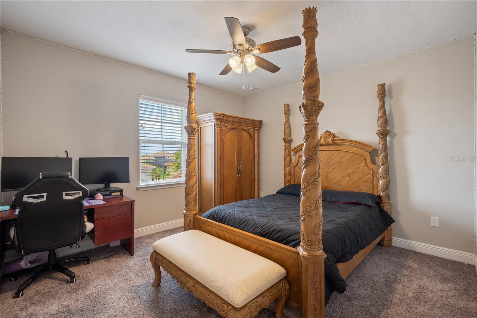 760 WINDLASS CT, KISSIMMEE, FL — photo 41