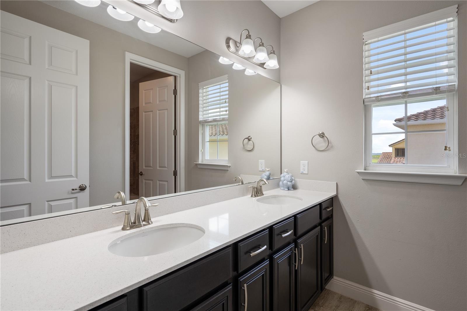 760 WINDLASS CT, KISSIMMEE, FL — photo 42