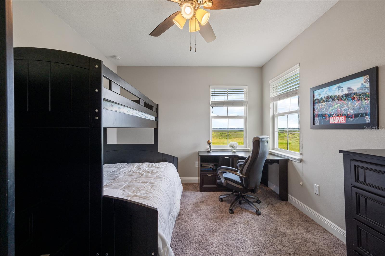 760 WINDLASS CT, KISSIMMEE, FL — photo 43