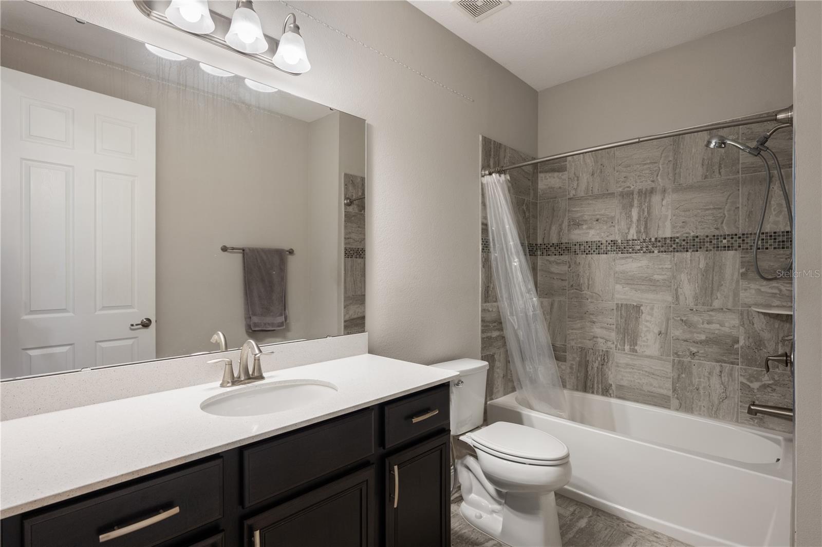 760 WINDLASS CT, KISSIMMEE, FL — photo 45