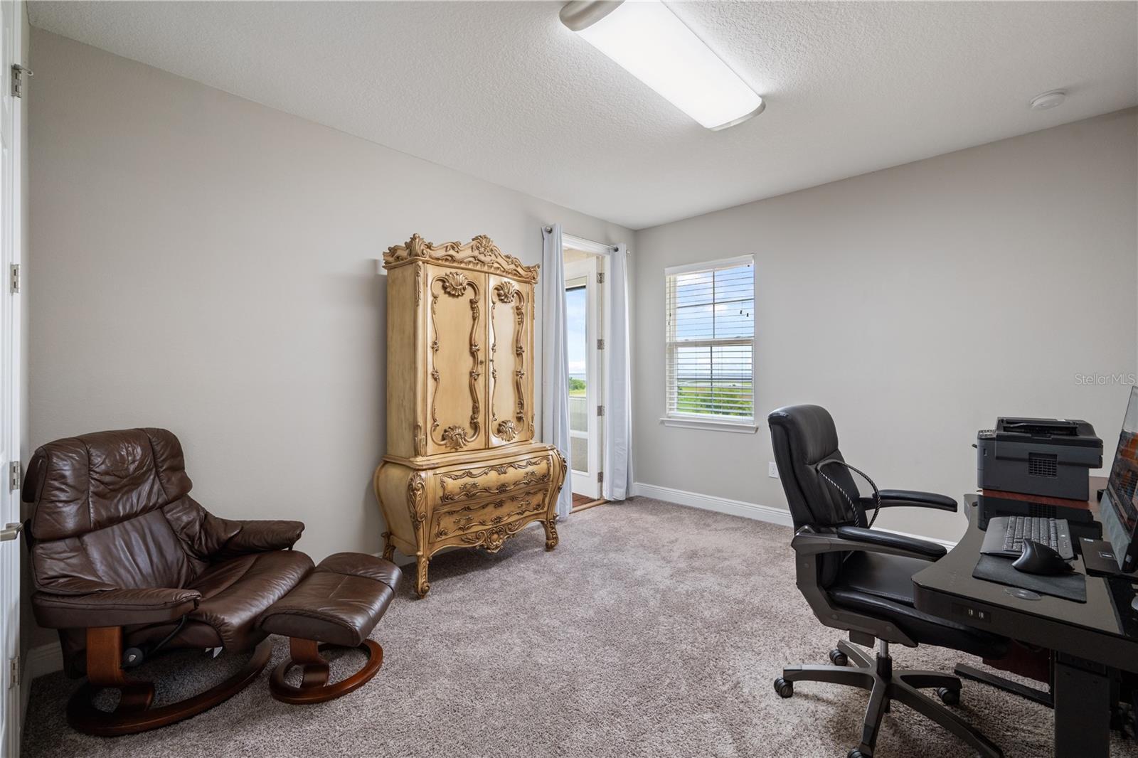 760 WINDLASS CT, KISSIMMEE, FL — photo 46
