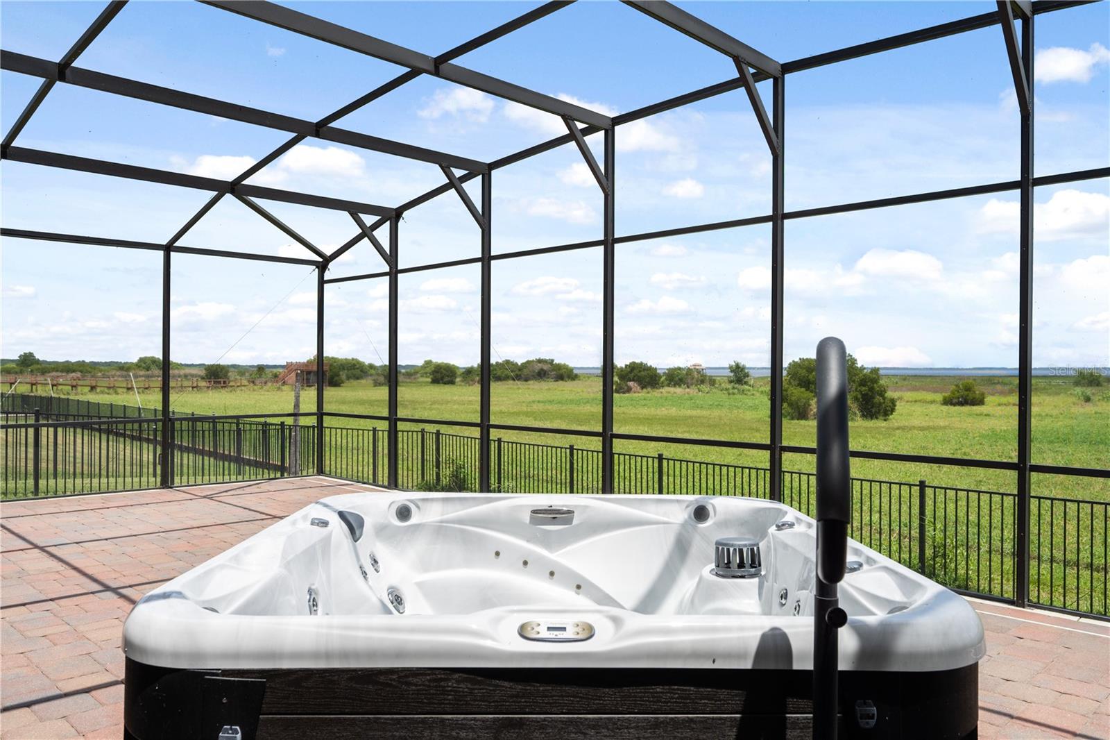 760 WINDLASS CT, KISSIMMEE, FL — photo 48