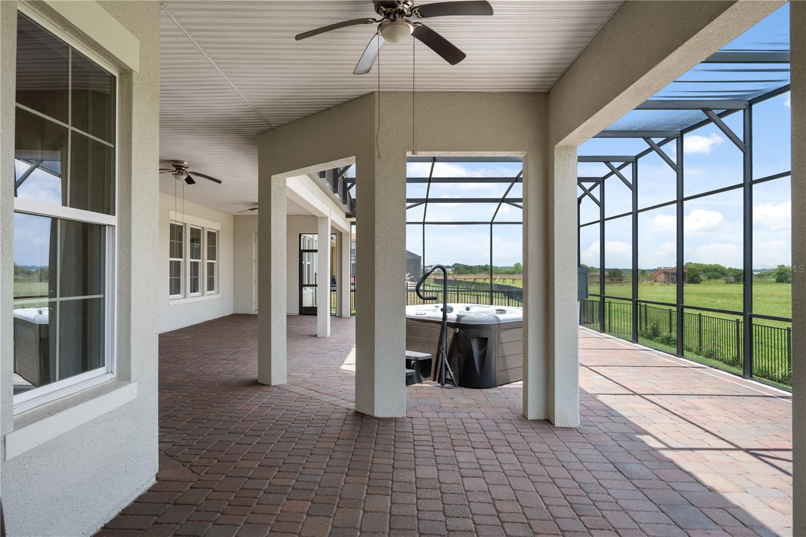 760 WINDLASS CT, KISSIMMEE, FL — photo 50