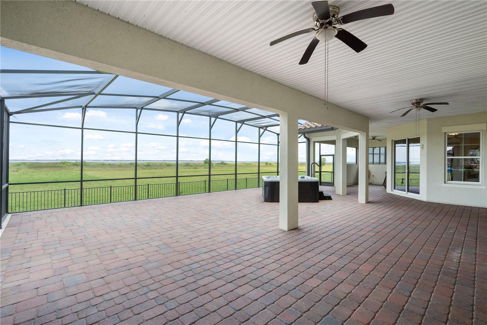 760 WINDLASS CT, KISSIMMEE, FL — photo 51