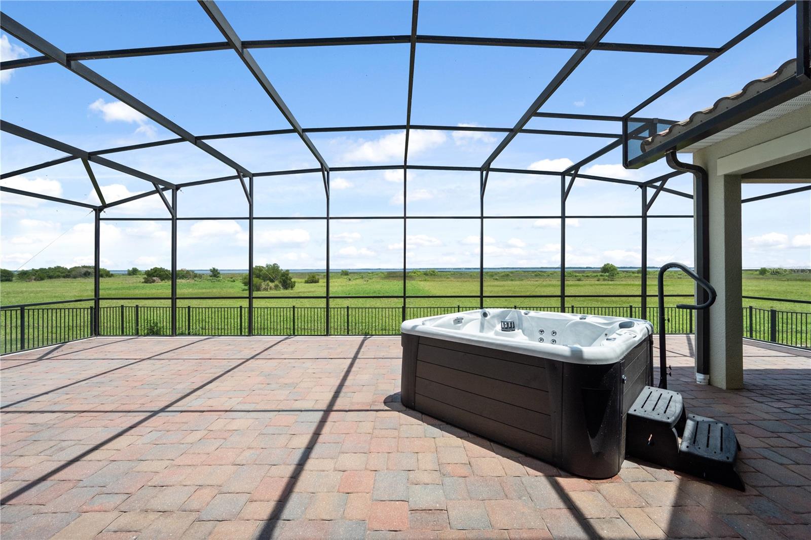 760 WINDLASS CT, KISSIMMEE, FL — photo 53