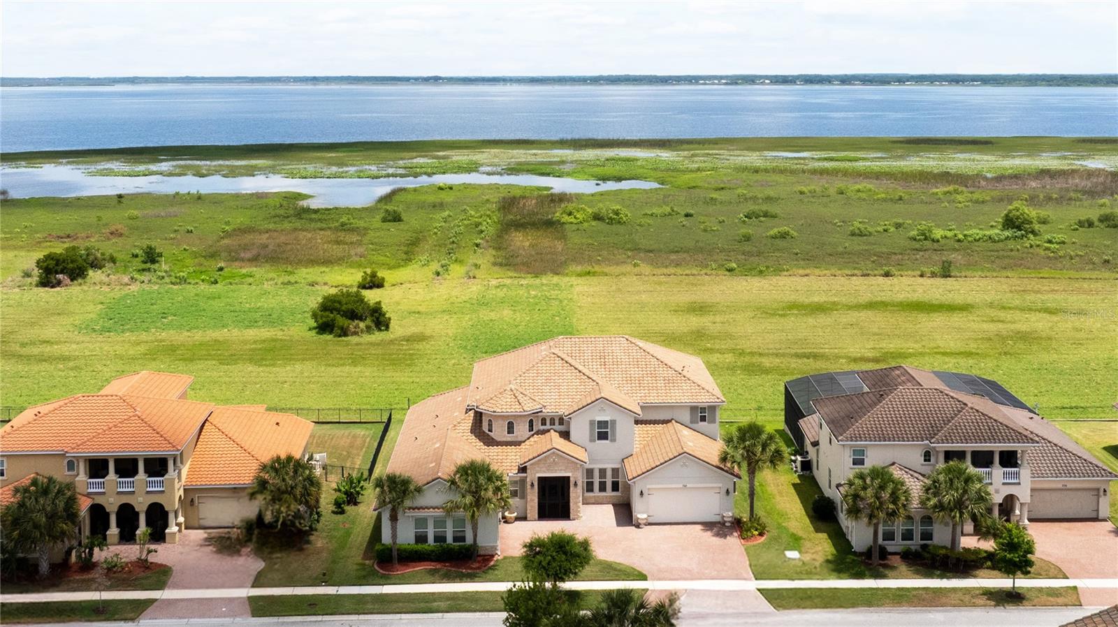 760 WINDLASS CT, KISSIMMEE, FL — photo 55