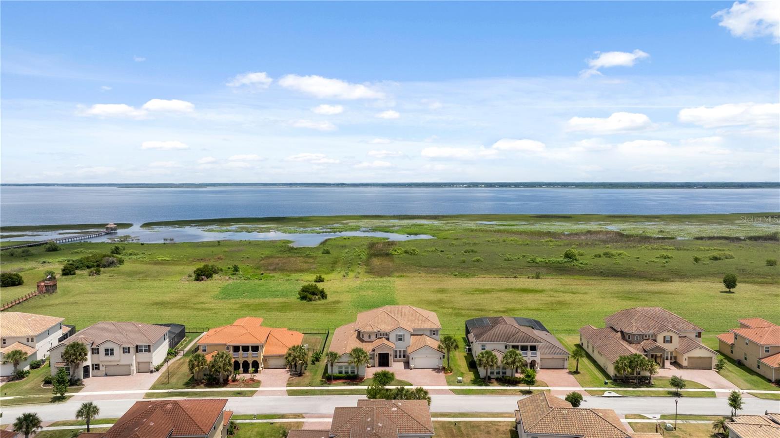 760 WINDLASS CT, KISSIMMEE, FL — photo 56