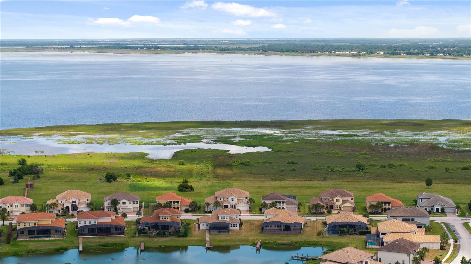 760 WINDLASS CT, KISSIMMEE, FL — photo 57