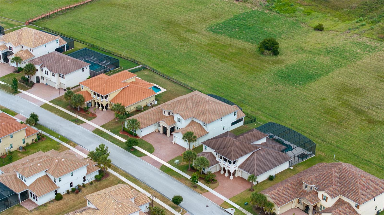 760 WINDLASS CT, KISSIMMEE, FL — photo 58