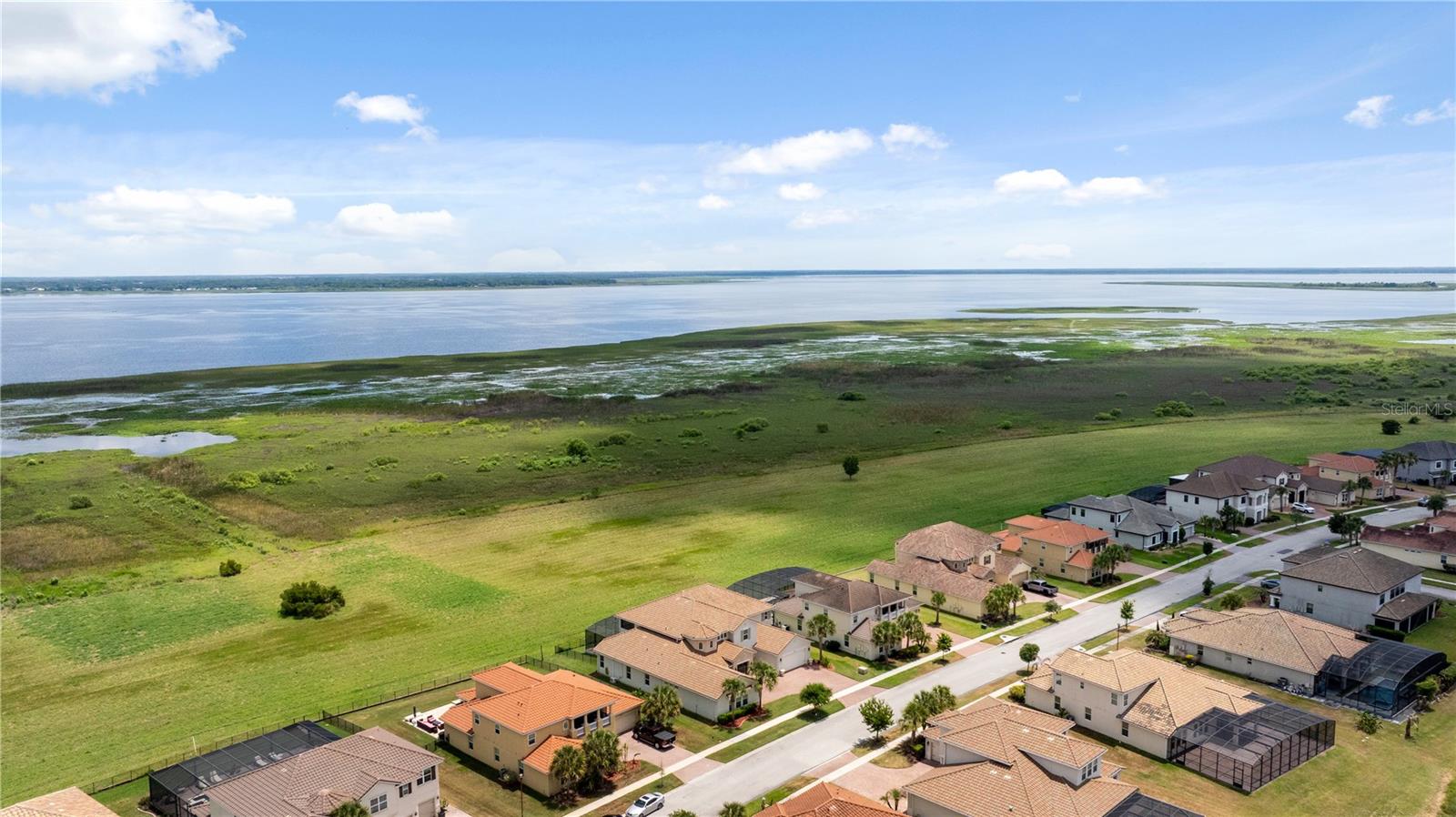 760 WINDLASS CT, KISSIMMEE, FL — photo 59