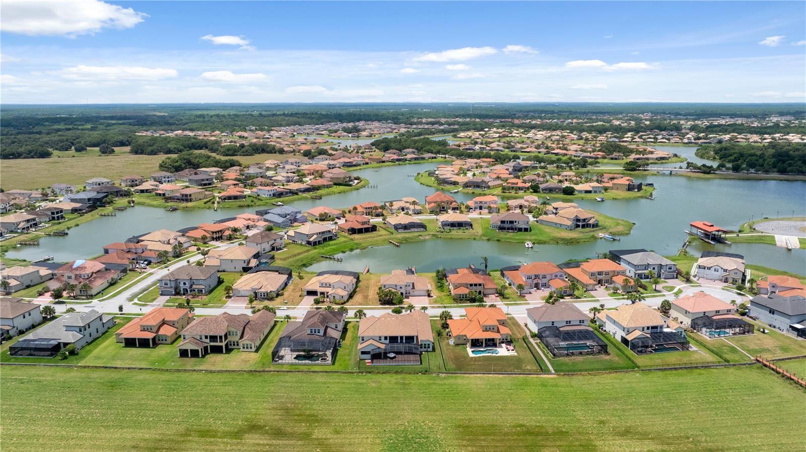 760 WINDLASS CT, KISSIMMEE, FL — photo 61