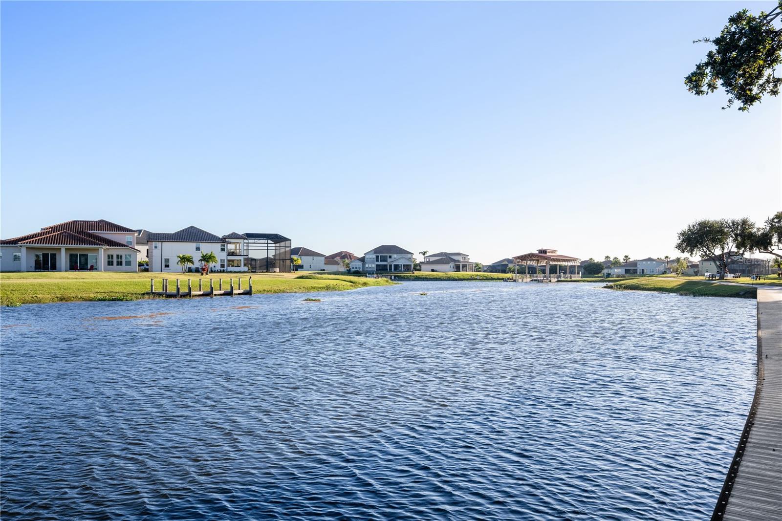 760 WINDLASS CT, KISSIMMEE, FL — photo 67
