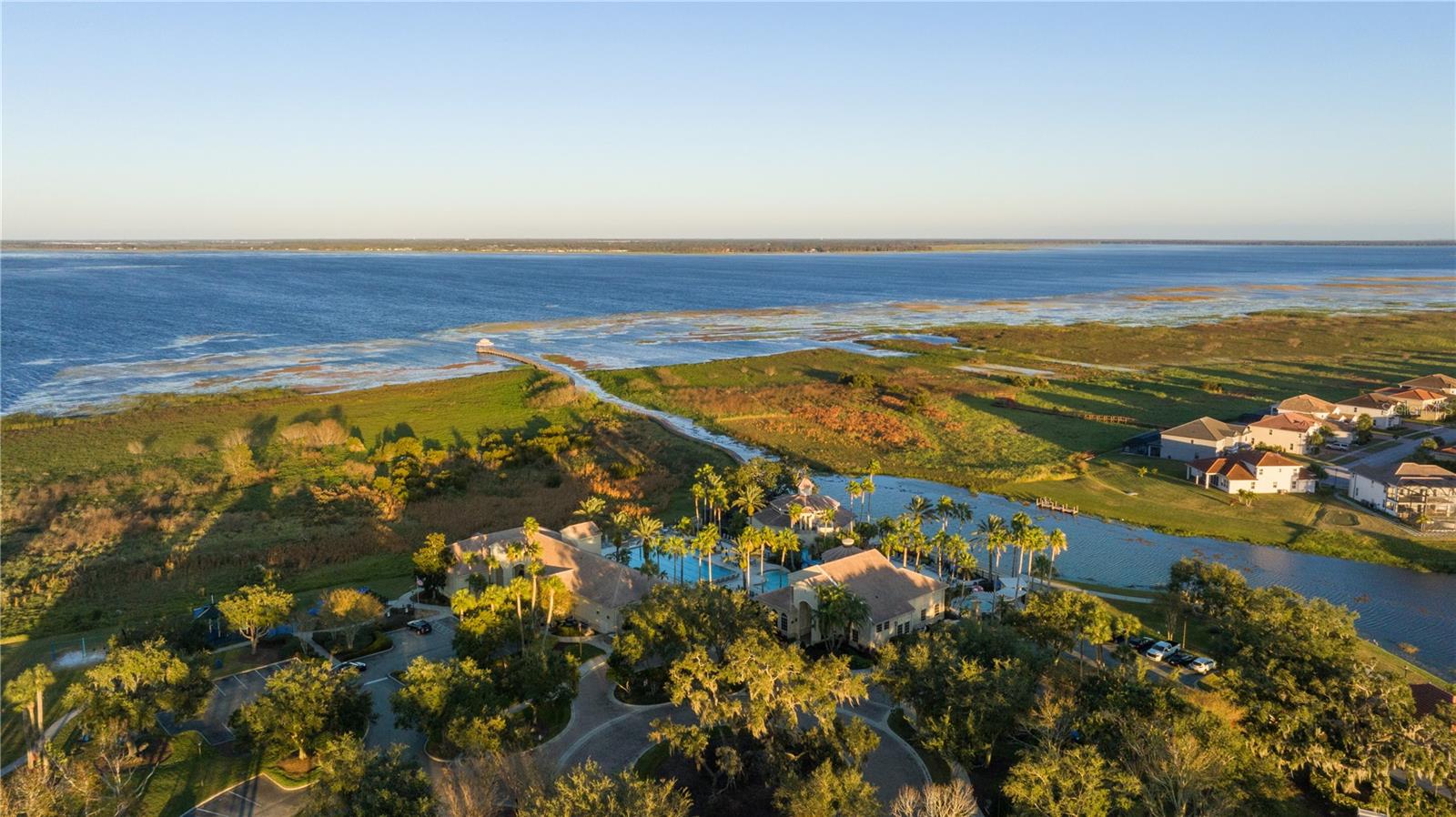 760 WINDLASS CT, KISSIMMEE, FL — photo 70
