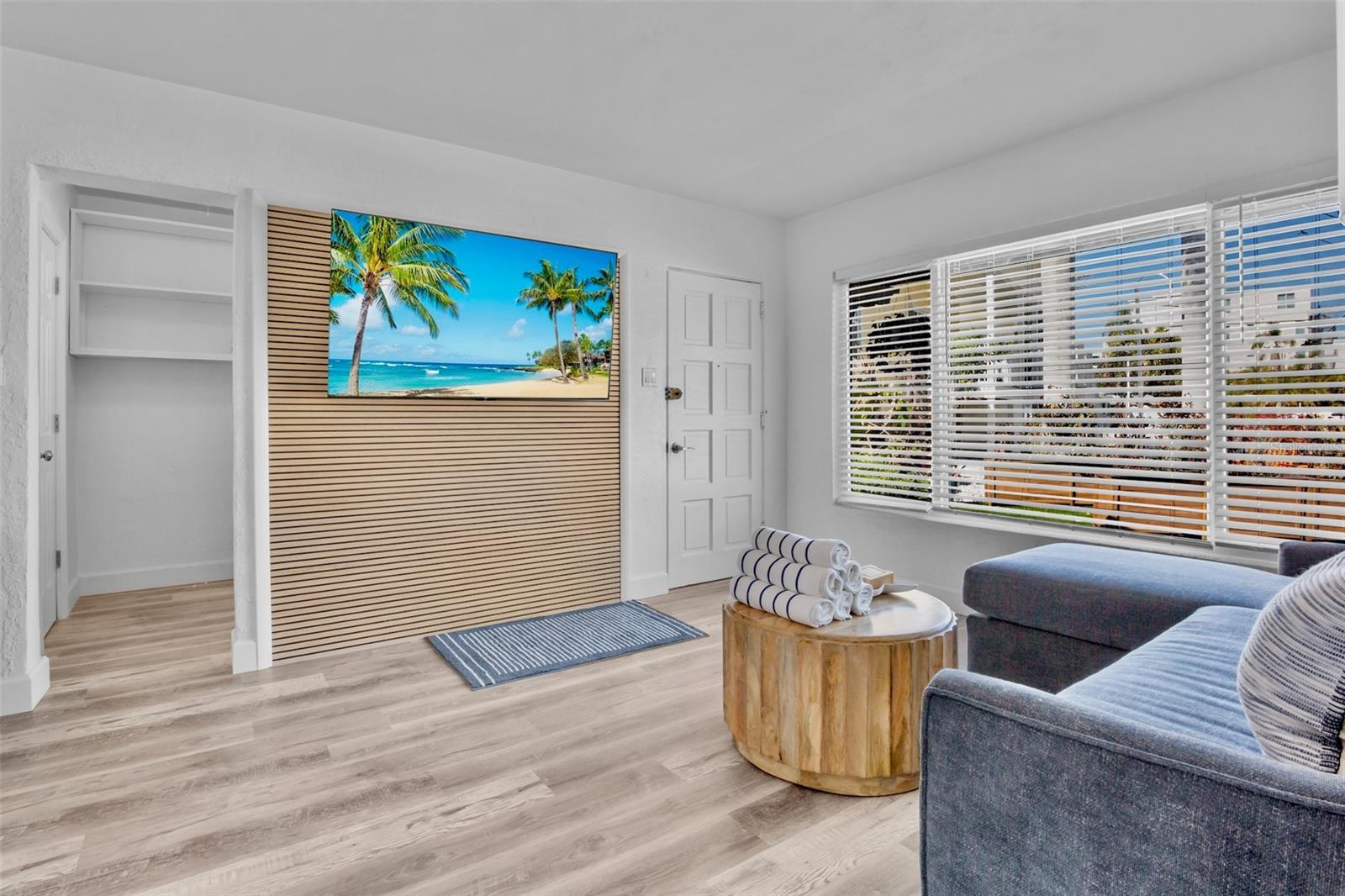 1138 SUN N SEA DR, SARASOTA, FL — photo 8