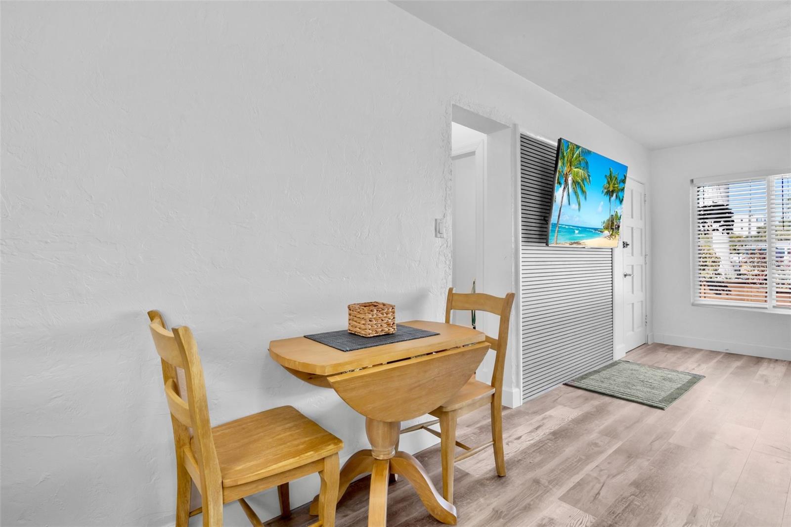 1138 SUN N SEA DR, SARASOTA, FL — photo 10