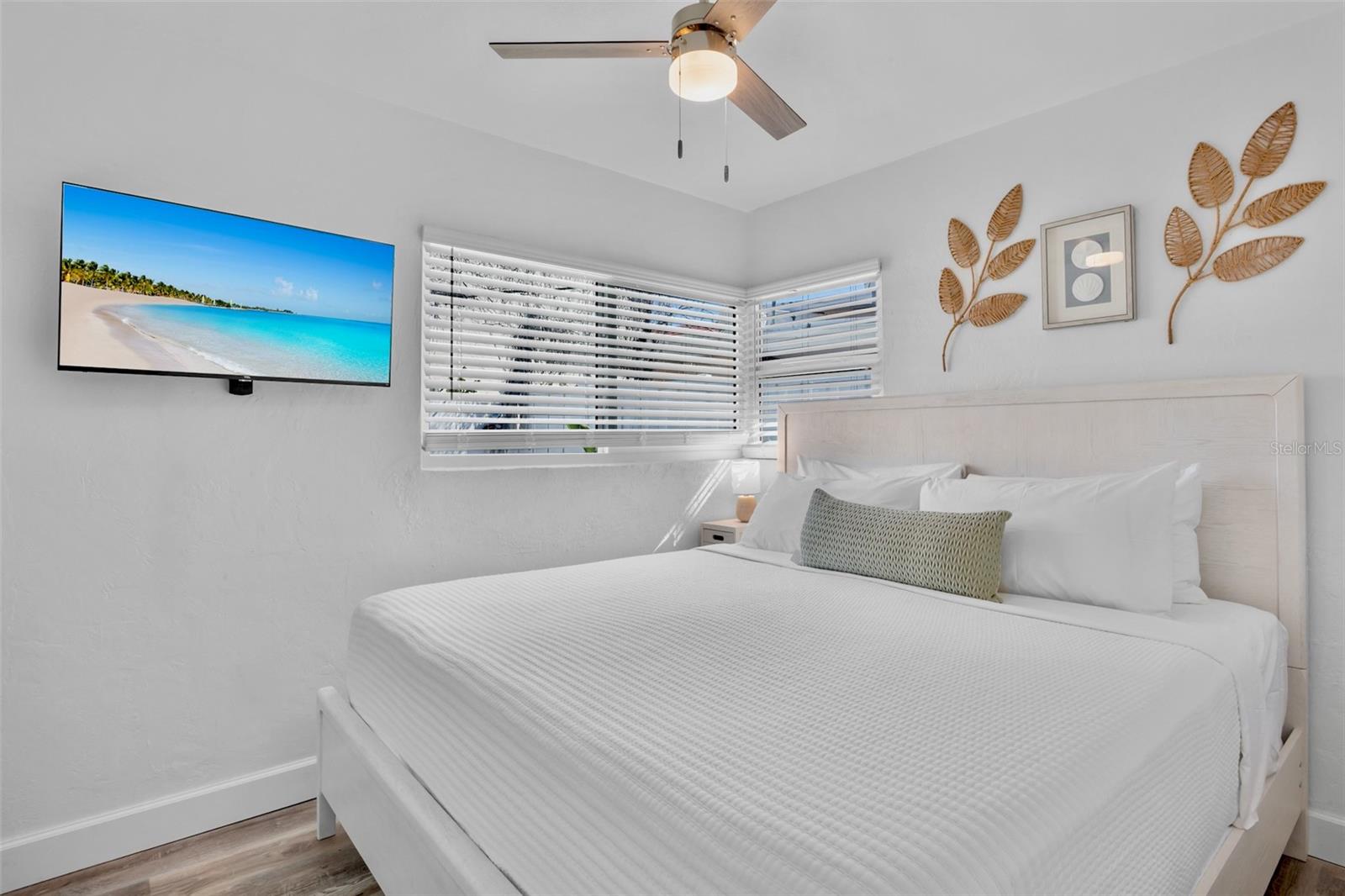 1138 SUN N SEA DR, SARASOTA, FL — photo 12