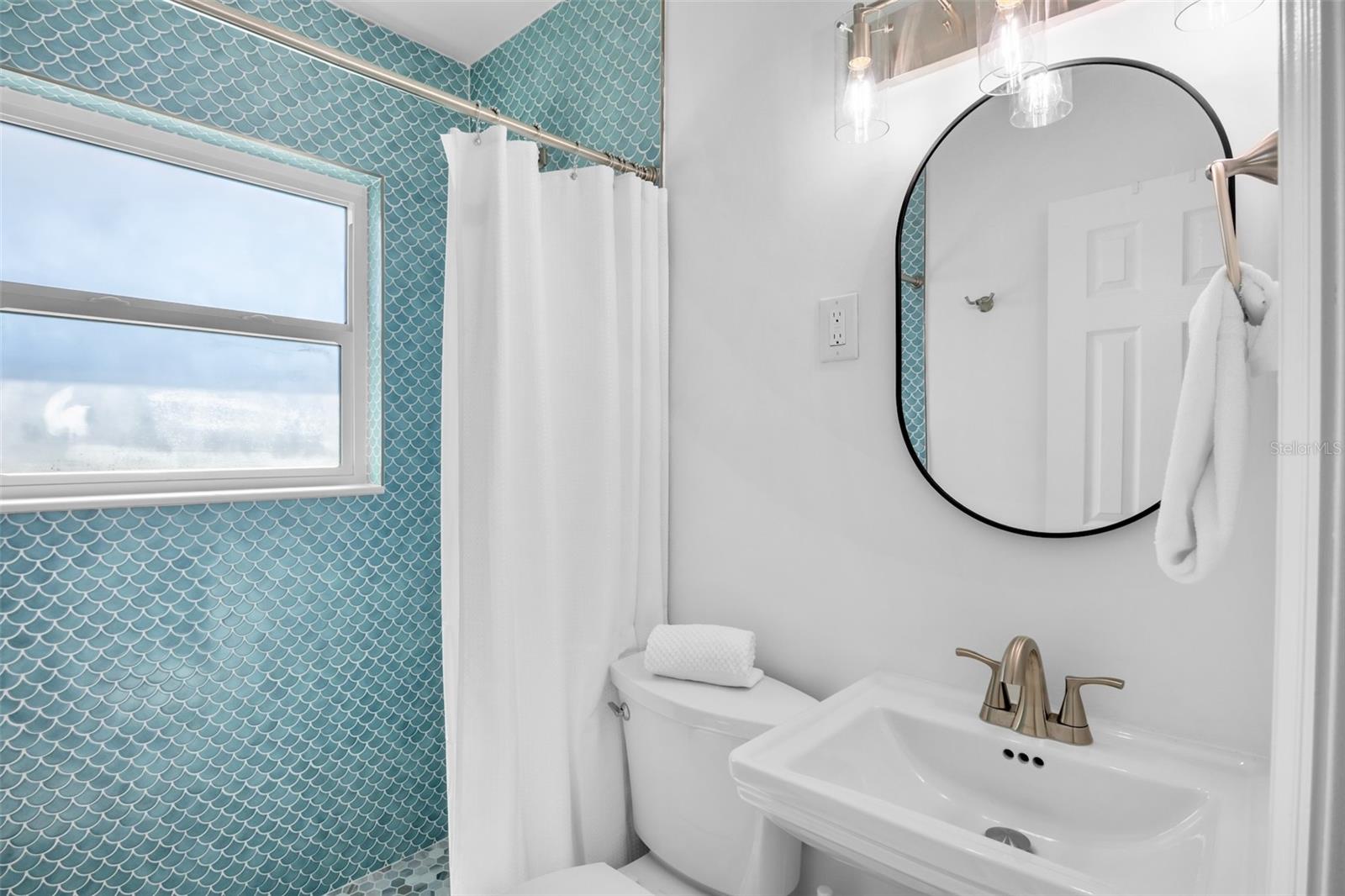 1138 SUN N SEA DR, SARASOTA, FL — photo 15