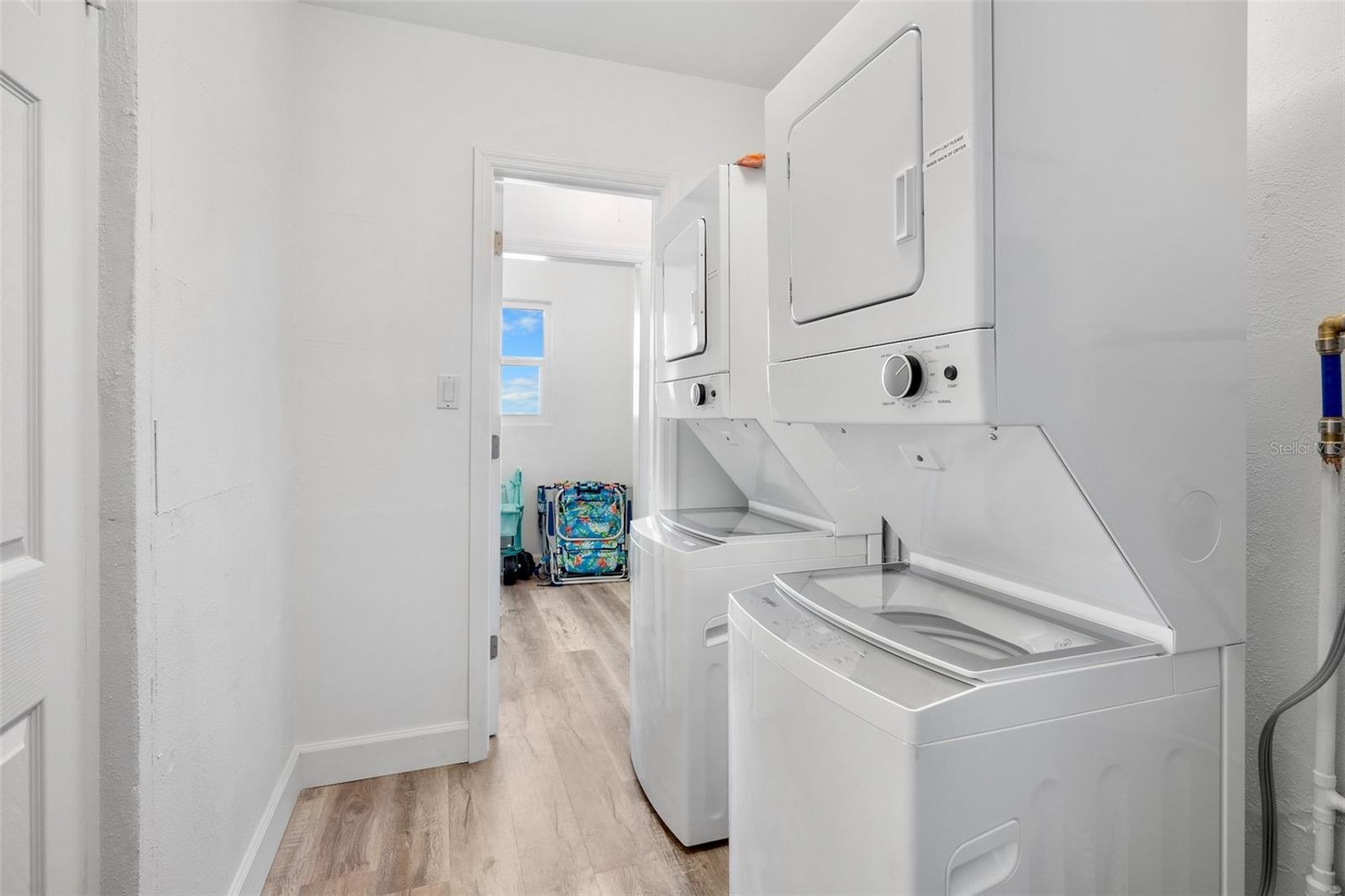 1138 SUN N SEA DR, SARASOTA, FL — photo 16