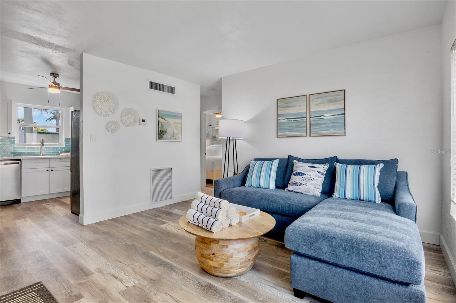 1138 SUN N SEA DR, SARASOTA, FL — photo 17