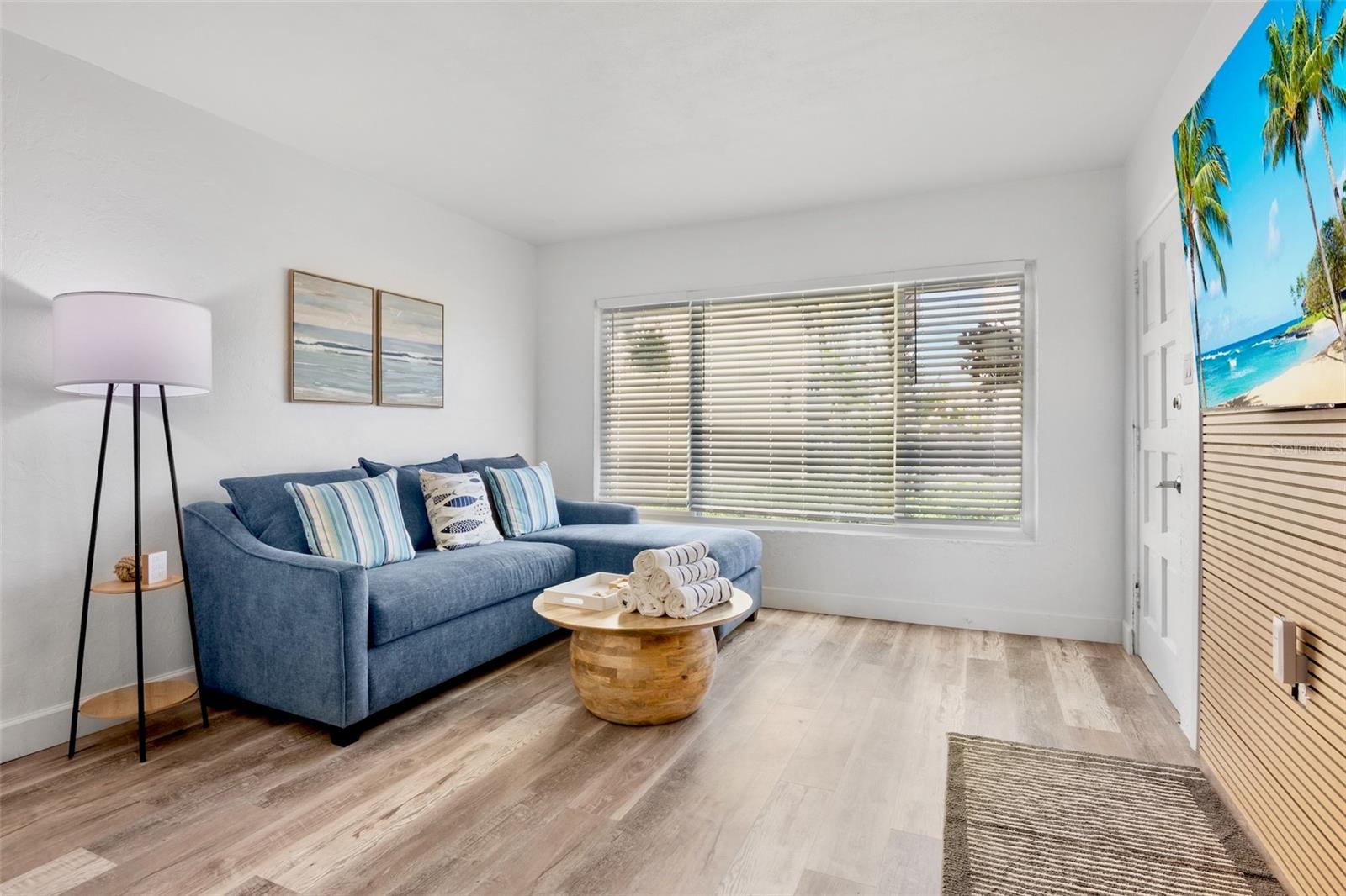 1138 SUN N SEA DR, SARASOTA, FL — photo 18