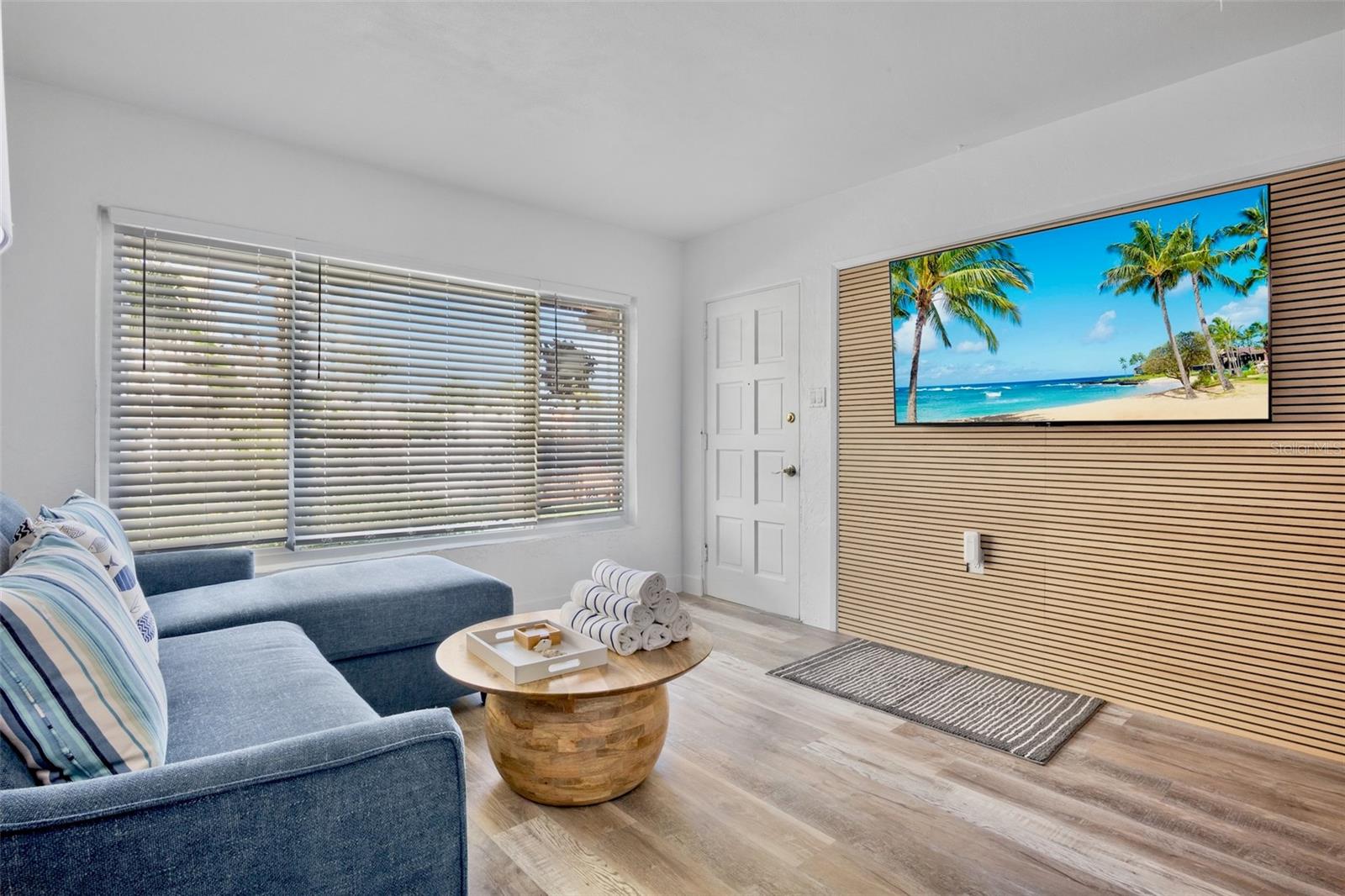 1138 SUN N SEA DR, SARASOTA, FL — photo 19