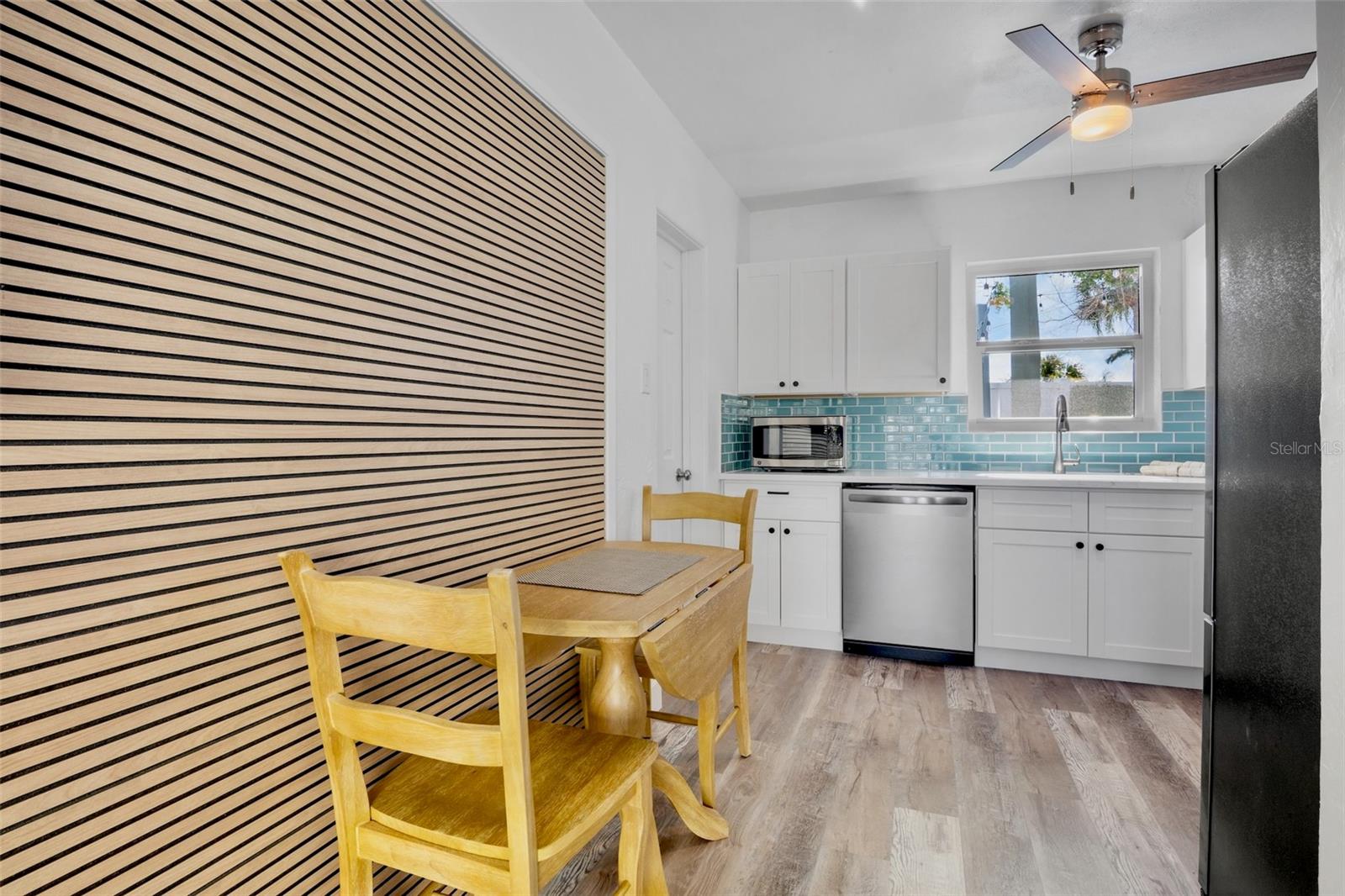 1138 SUN N SEA DR, SARASOTA, FL — photo 20