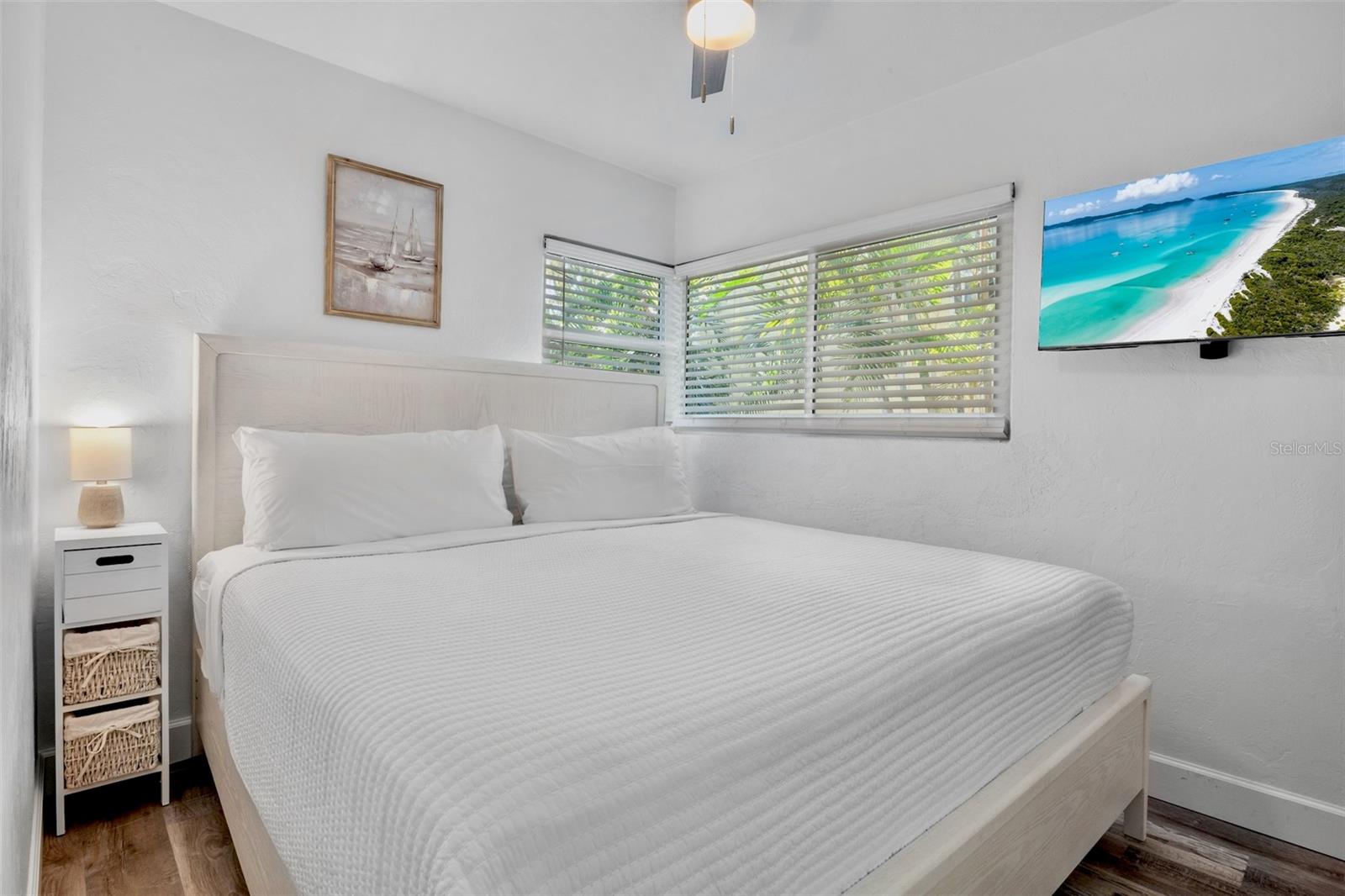 1138 SUN N SEA DR, SARASOTA, FL — photo 24