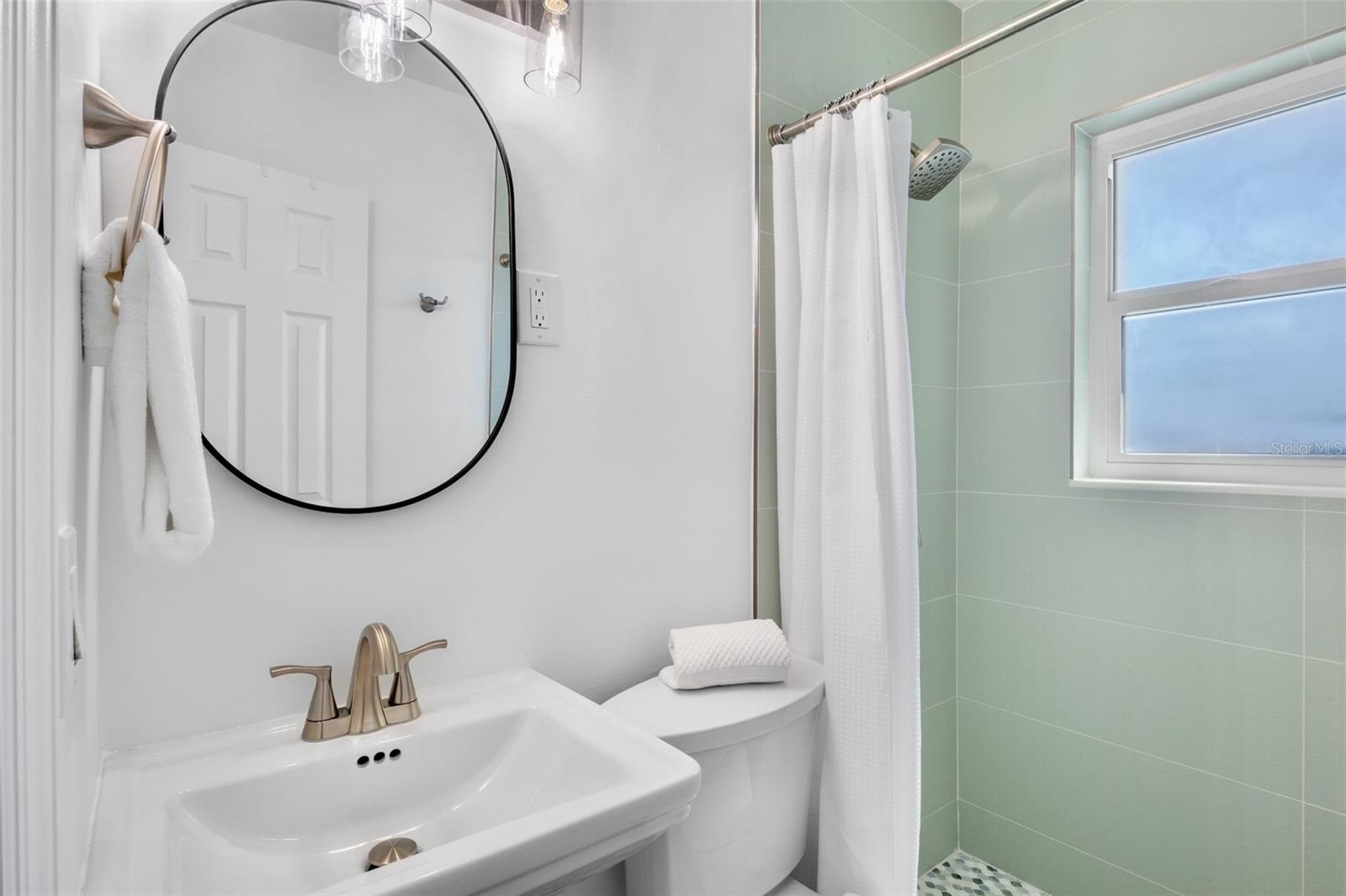 1138 SUN N SEA DR, SARASOTA, FL — photo 27