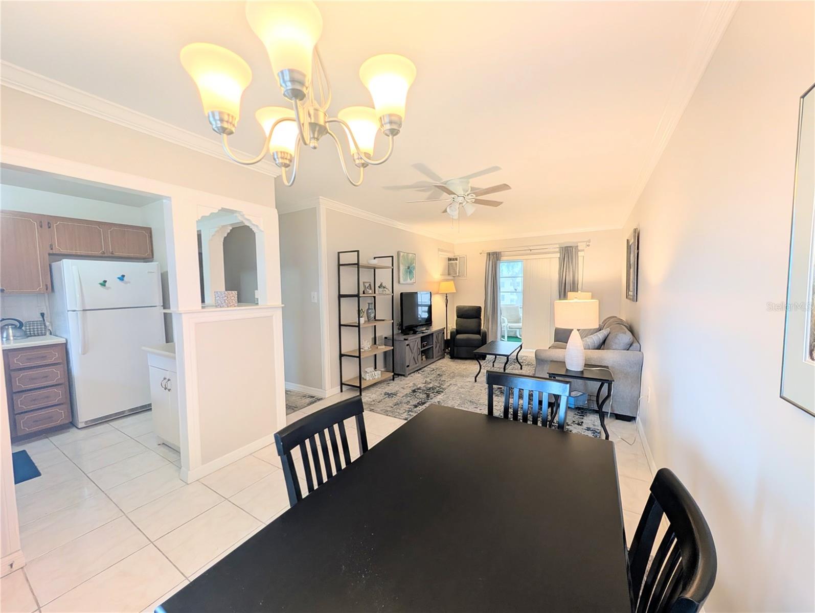 1839 SUNNY DR #E36, BRADENTON, FL — photo 2