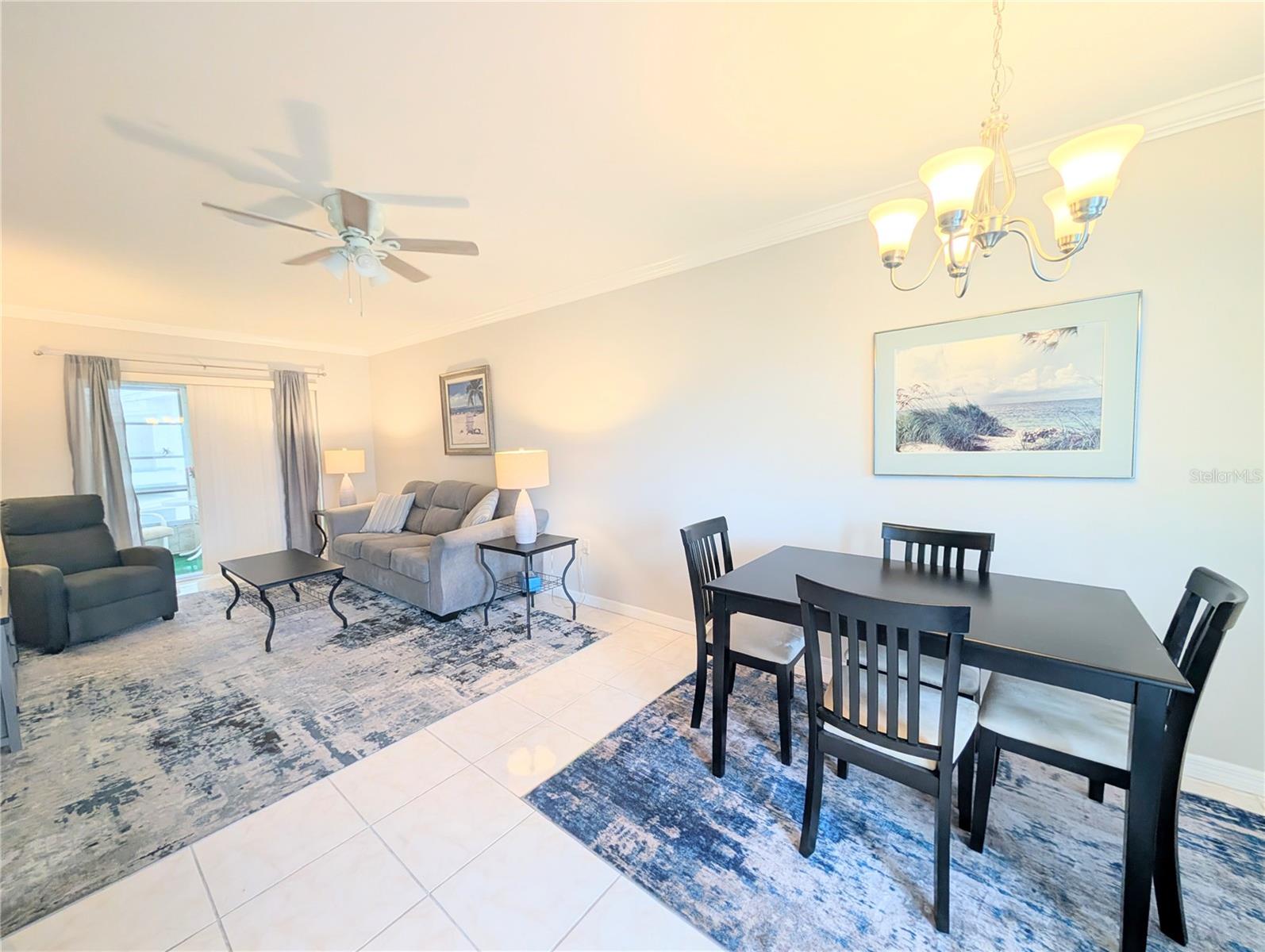 1839 SUNNY DR #E36, BRADENTON, FL — photo 3