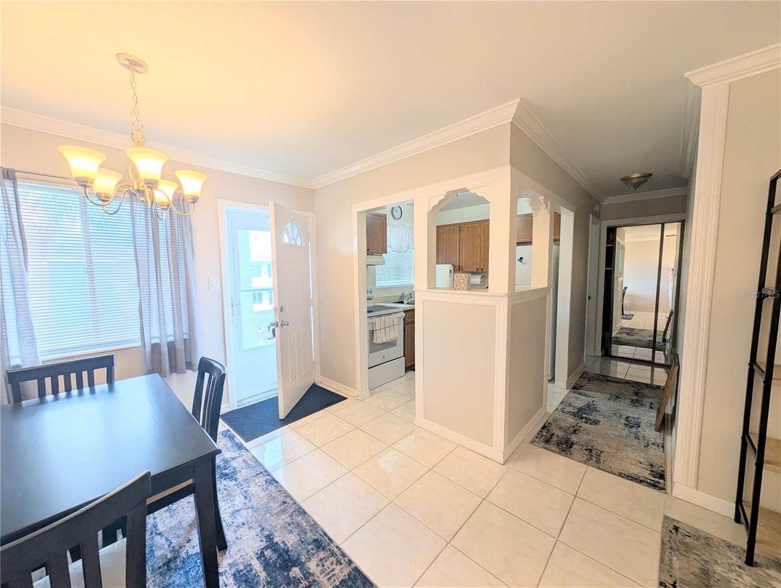 1839 SUNNY DR #E36, BRADENTON, FL — photo 4