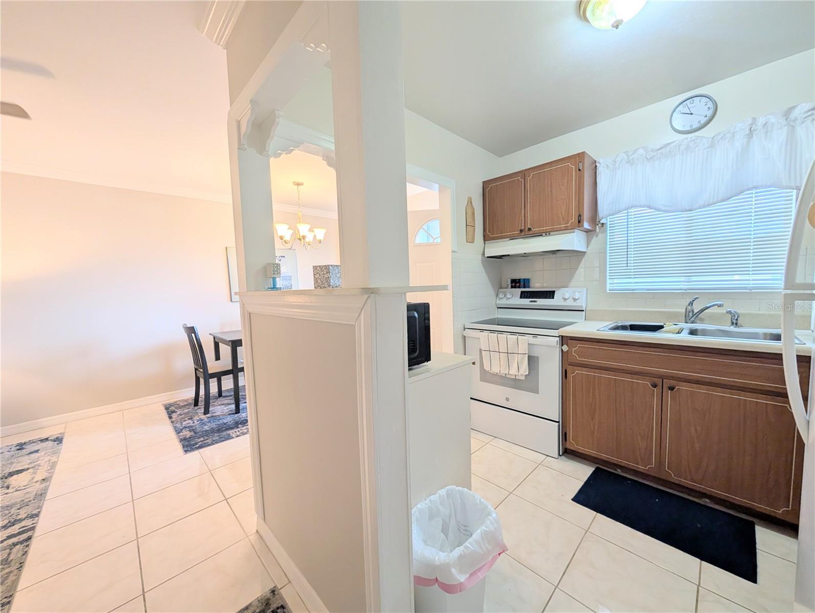 1839 SUNNY DR #E36, BRADENTON, FL — photo 5