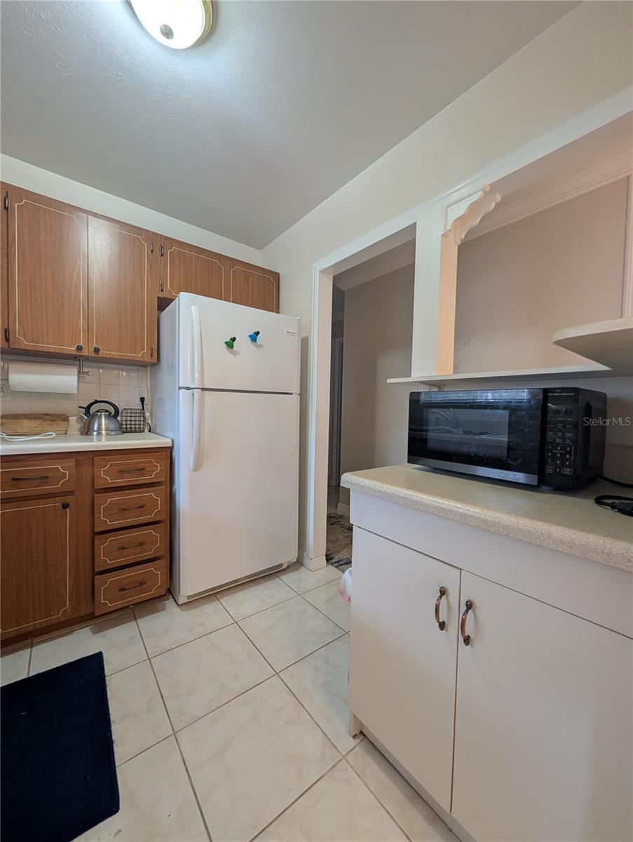 1839 SUNNY DR #E36, BRADENTON, FL — photo 6