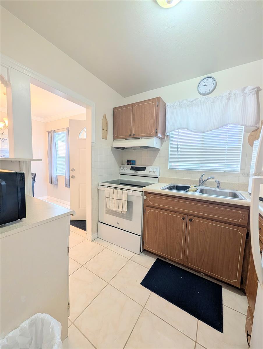 1839 SUNNY DR #E36, BRADENTON, FL — photo 7