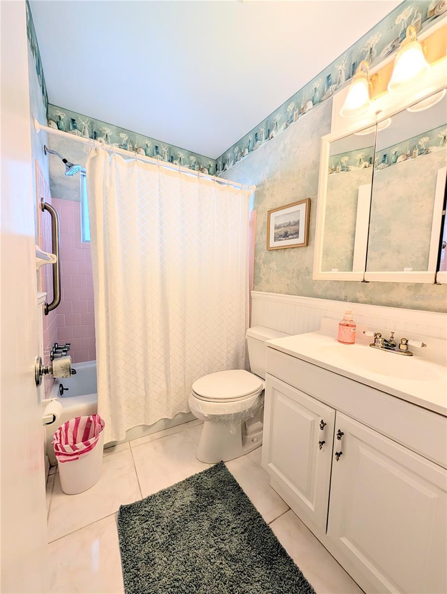 1839 SUNNY DR #E36, BRADENTON, FL — photo 8